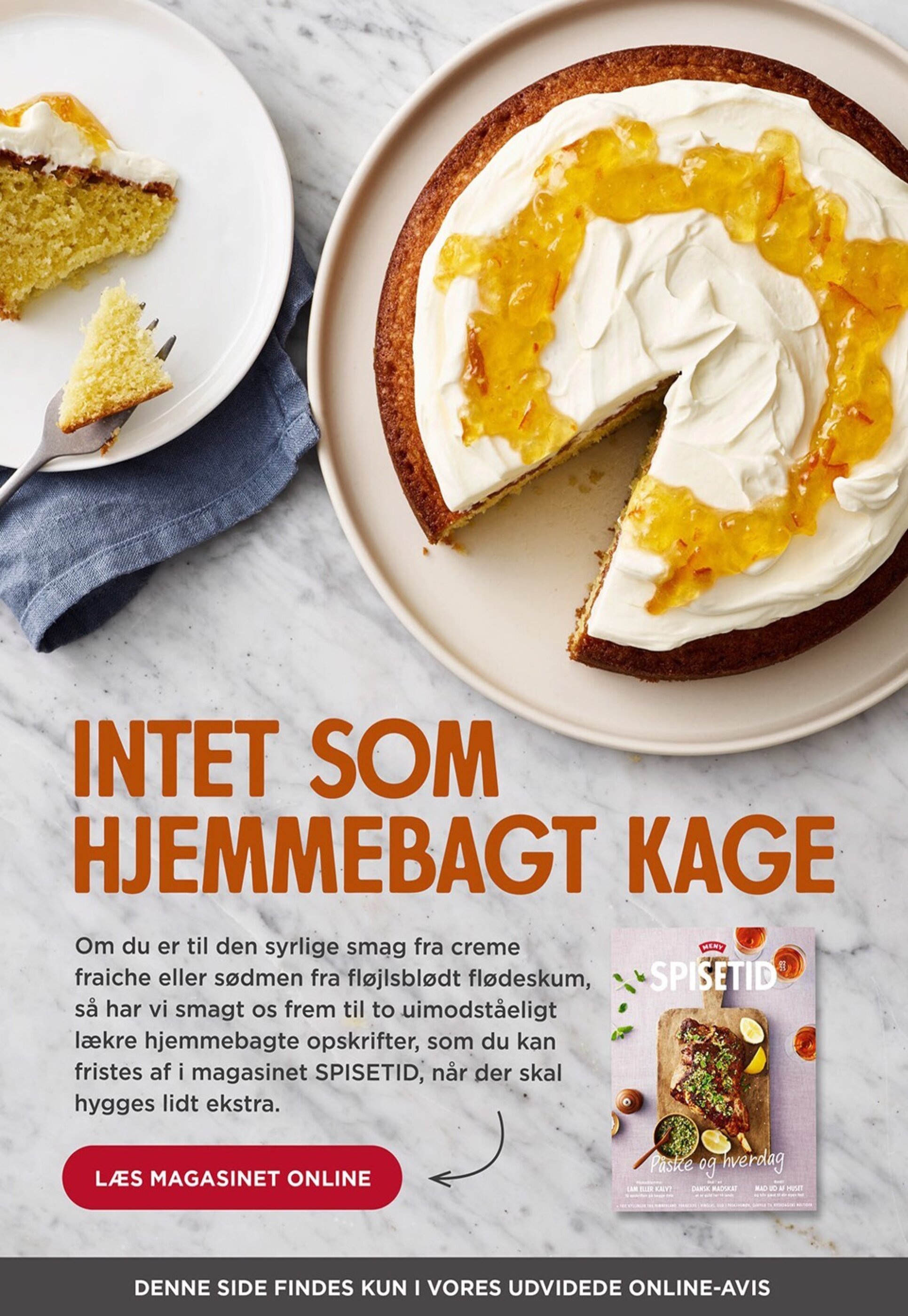 MENY tilbudsavis uge 17 - 25-04-2025 ( gælder fra 25-04-2025 indtil 01-05-2025)