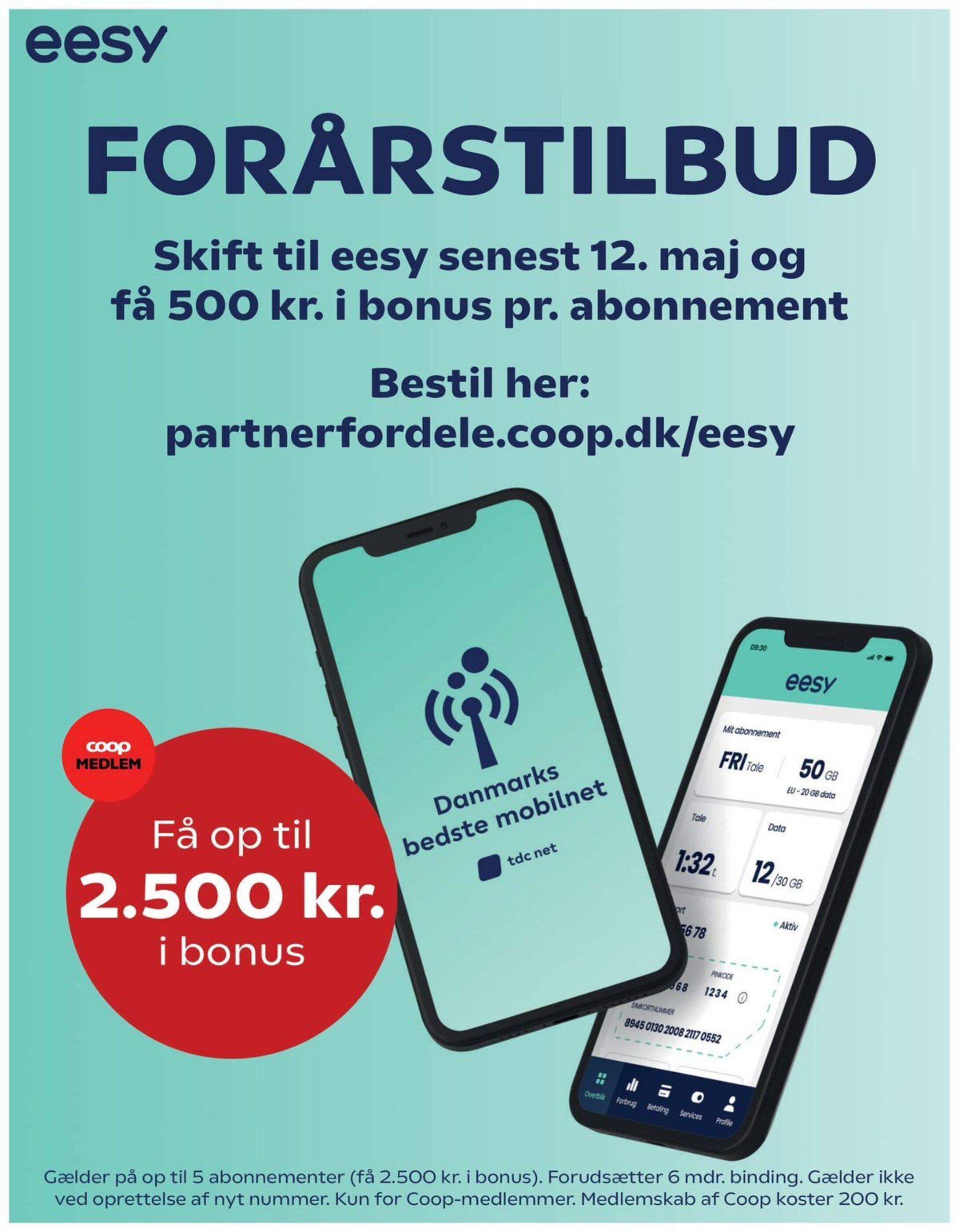 Kvickly tilbudsavis uge 17 - 22-04-2025 ( gælder fra 22-04-2025 indtil 29-04-2025)