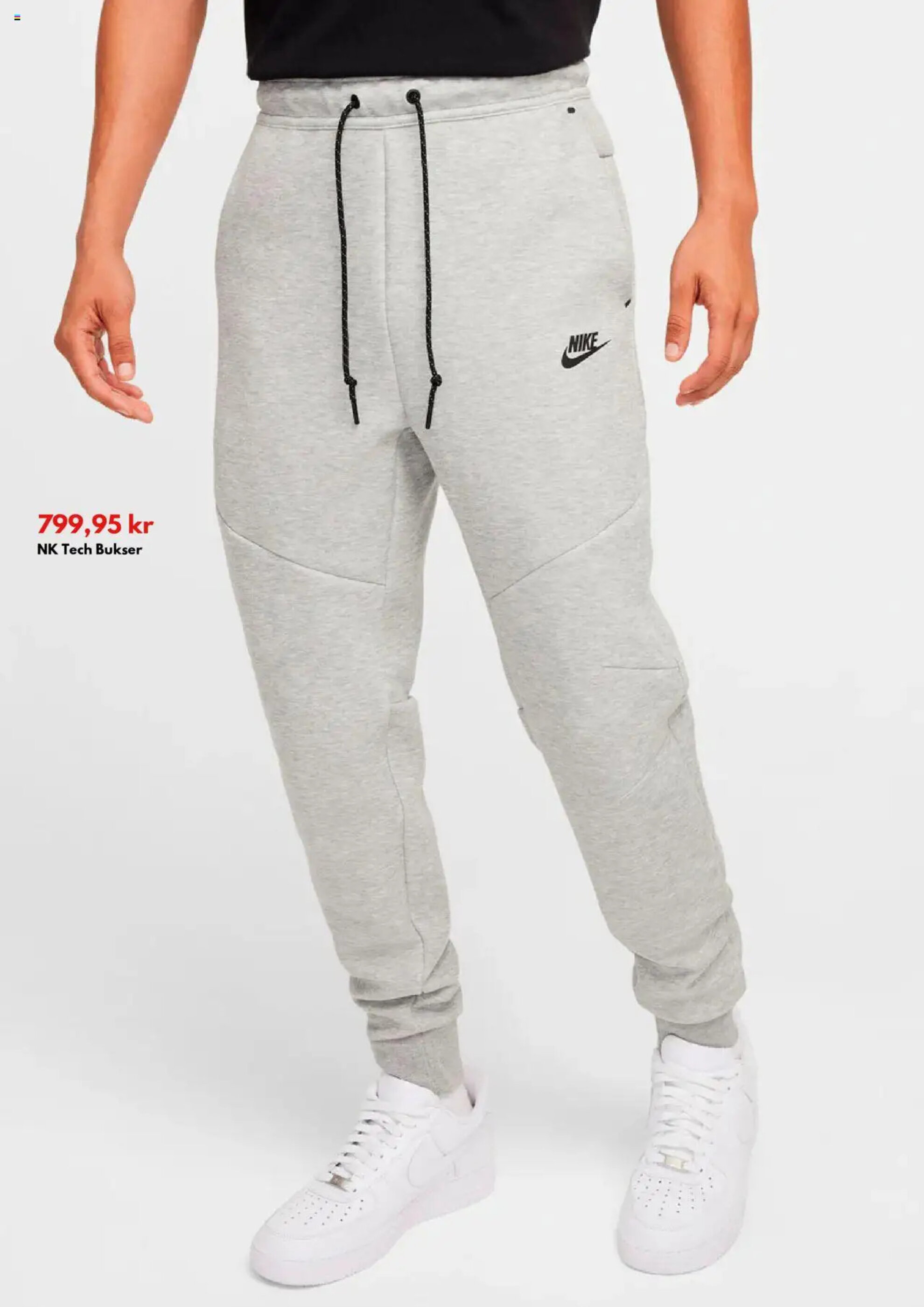 Intersport tilbudsavis - 03-01-2025