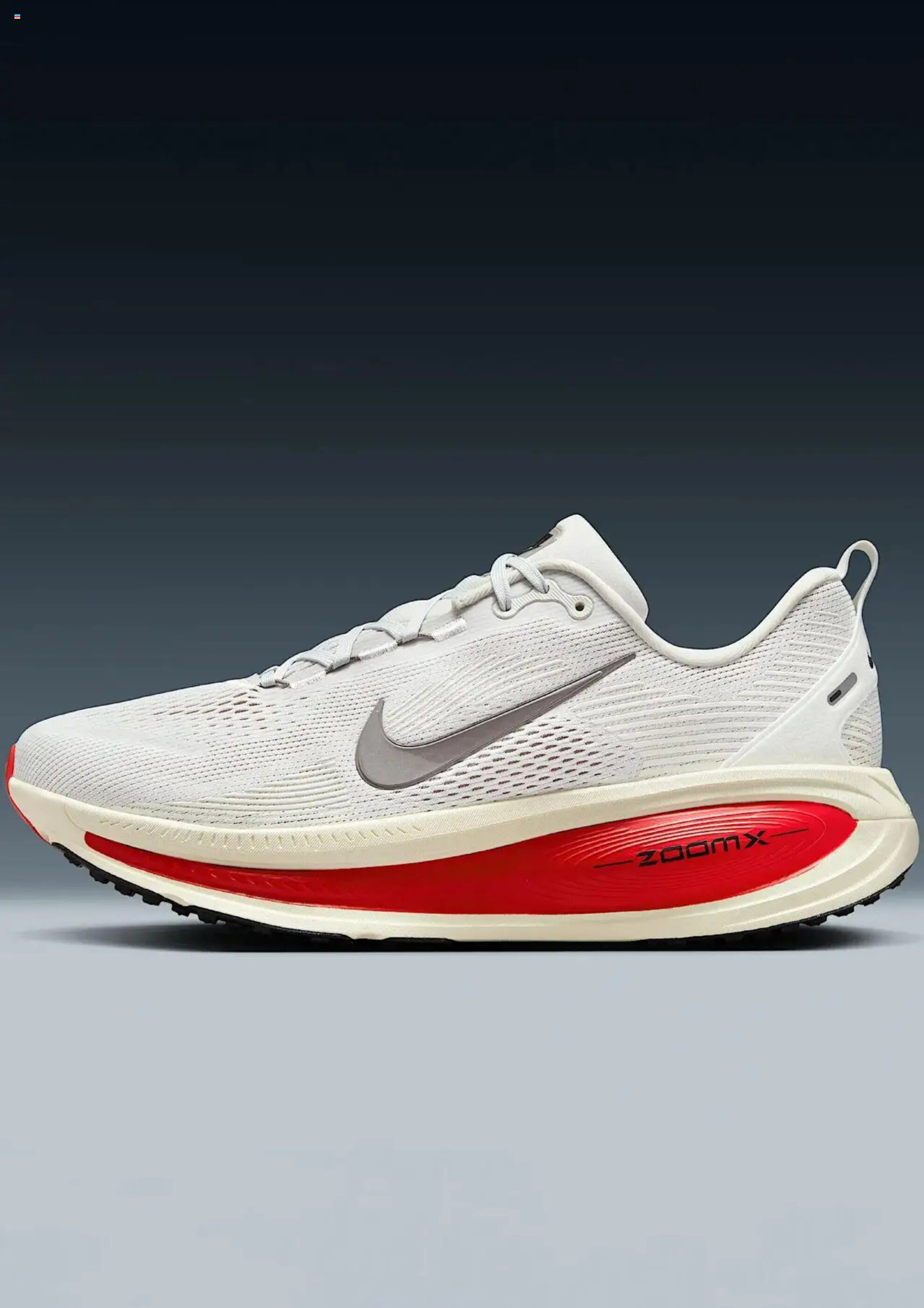 Nike tilbudsavis - 01-03-2025