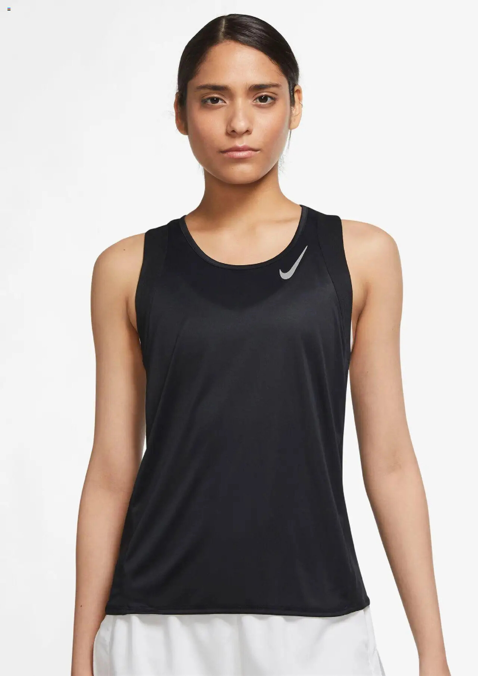 Folleto Intersport - 01-04-2025