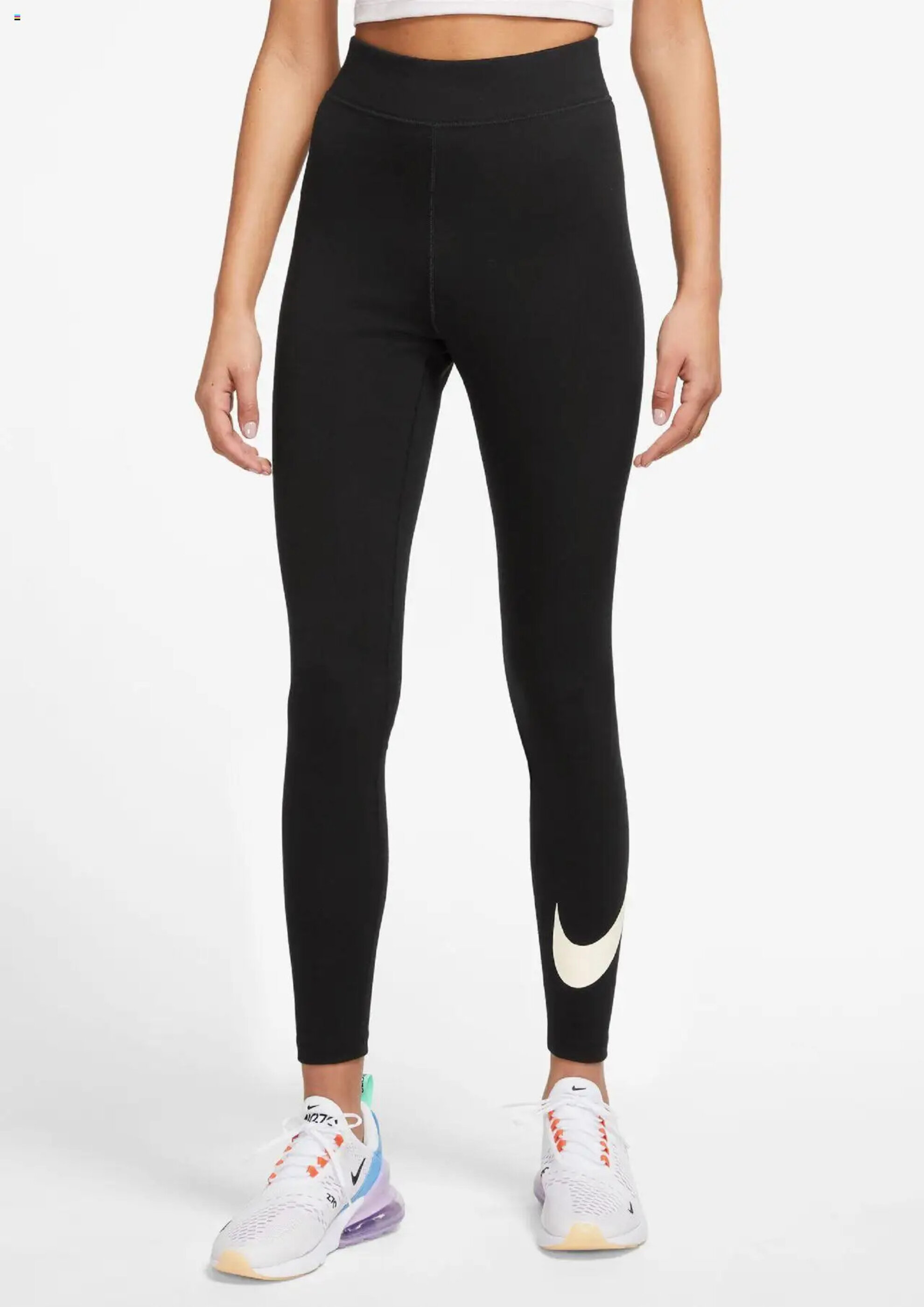 Folleto Intersport - 01-04-2025