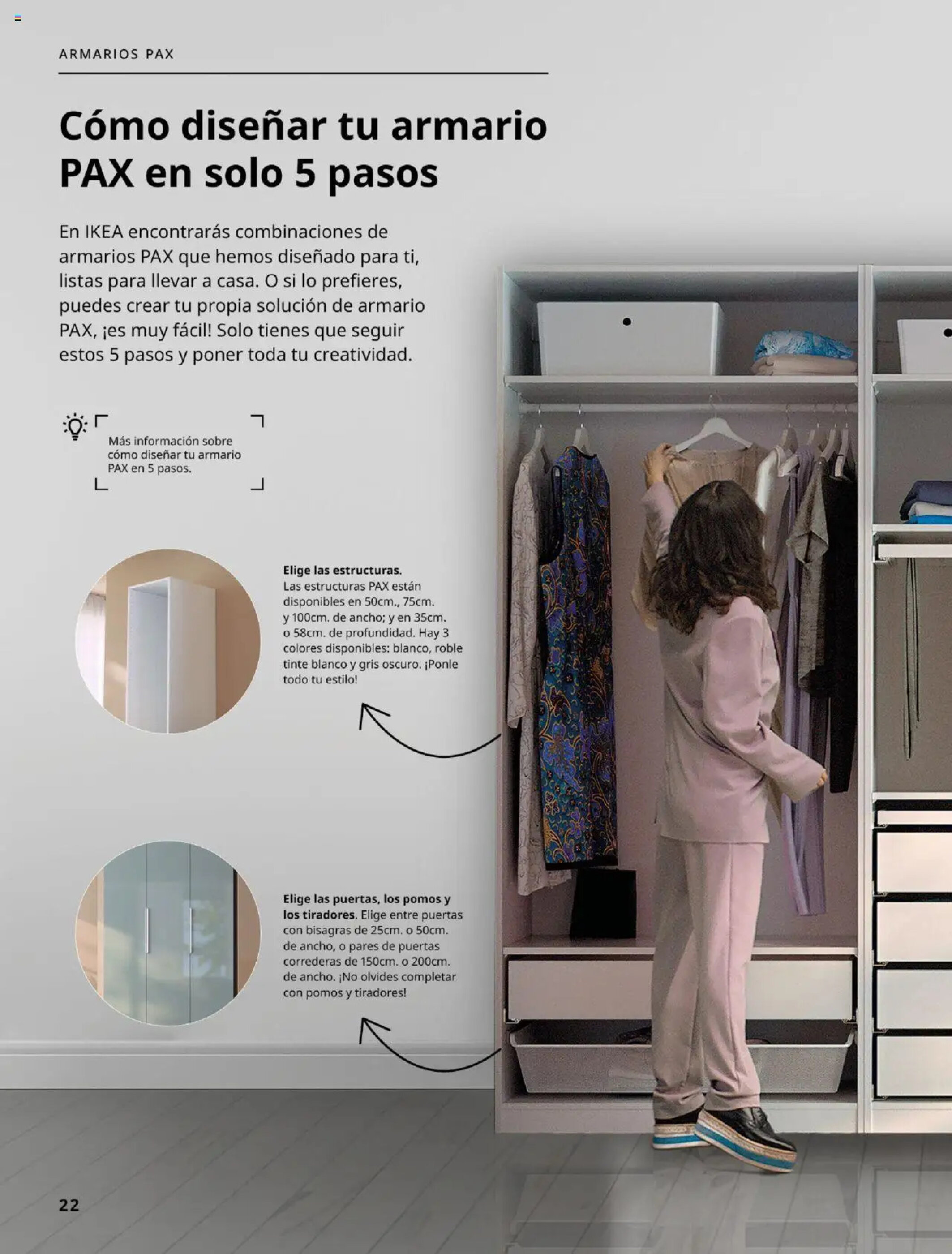 Folleto IKEA - 03-02-2025 (03-02-2025 31-08-2025)
