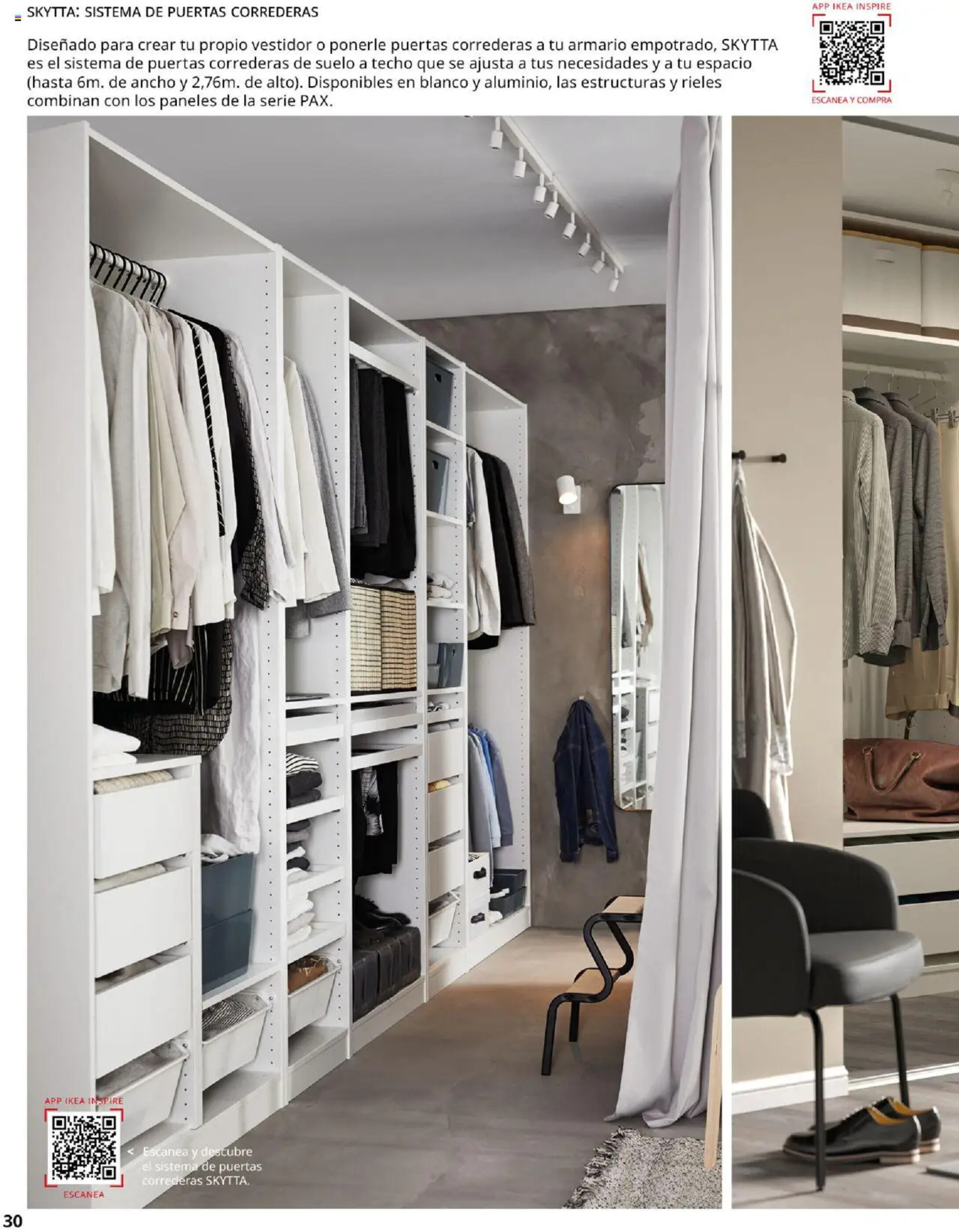 Folleto IKEA - 04-02-2025 (04-02-2025 31-08-2025)