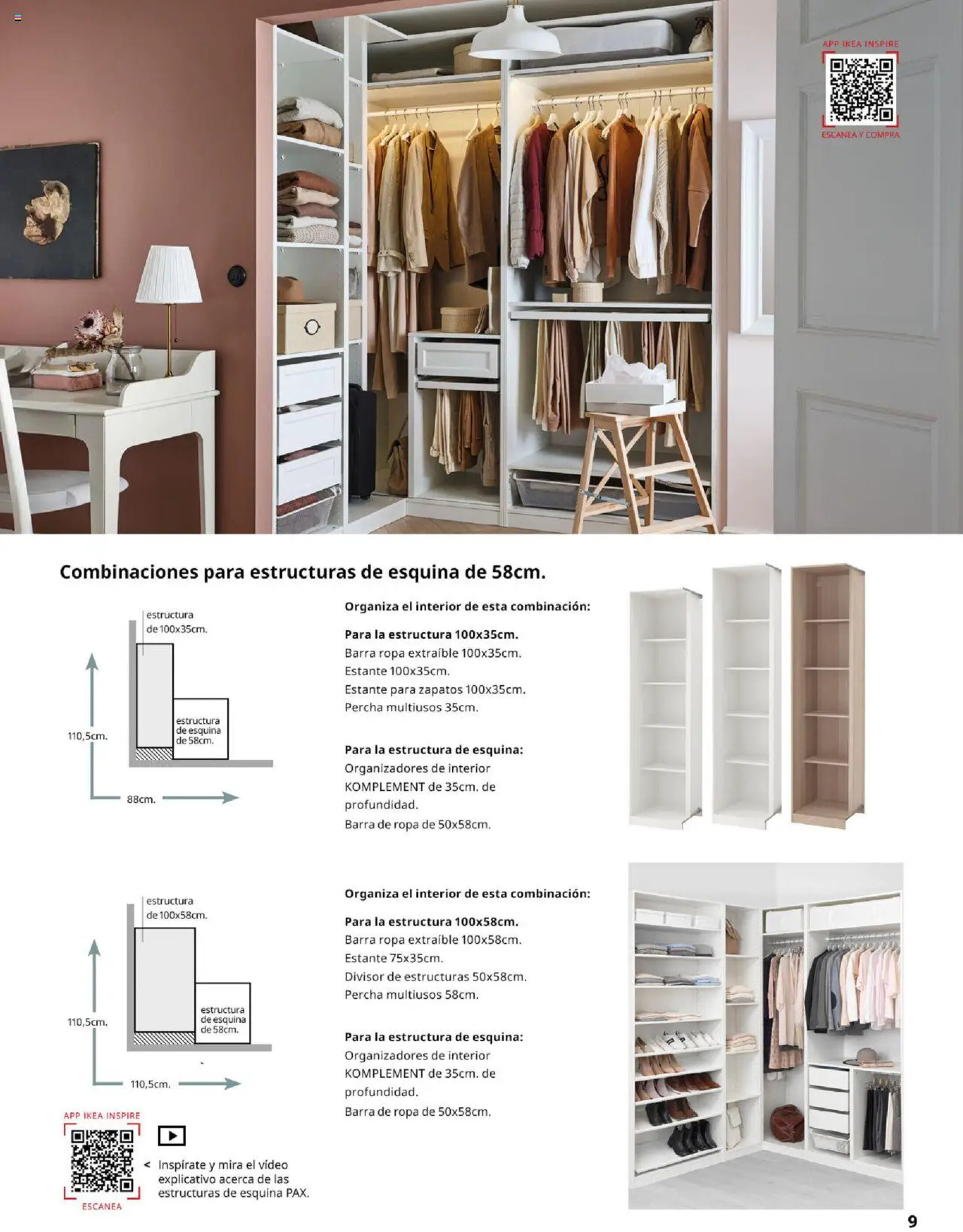 Folleto IKEA - 04-02-2025 (04-02-2025 31-08-2025)