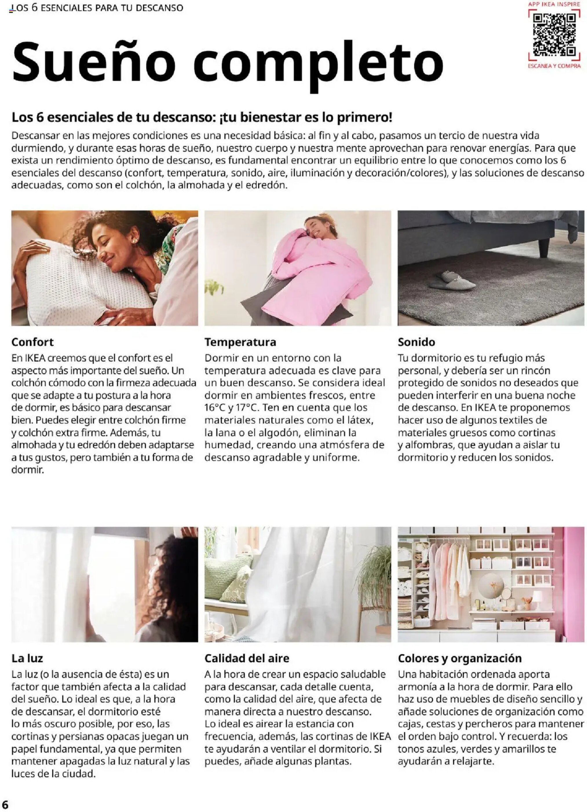 Folleto IKEA - 04-02-2025 (04-02-2025 31-08-2025)