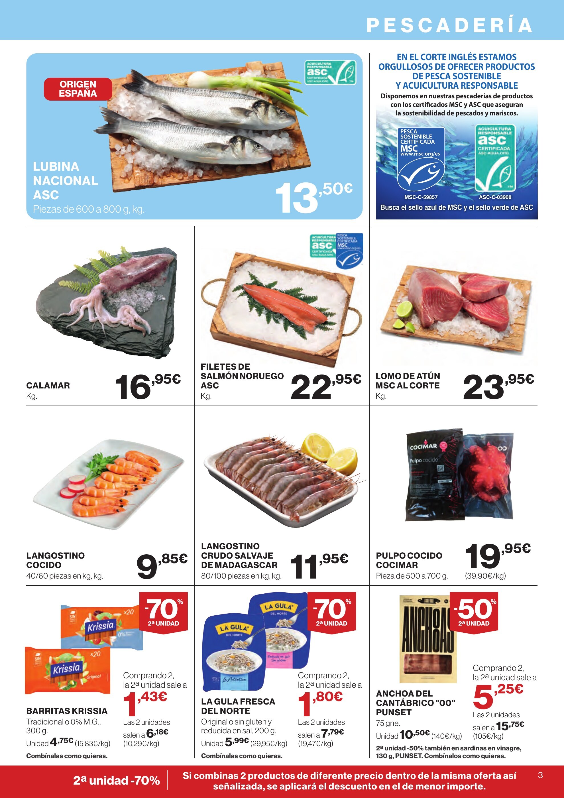 Folleto Supercor - 24-04-2025 (24-04-2025 07-05-2025)