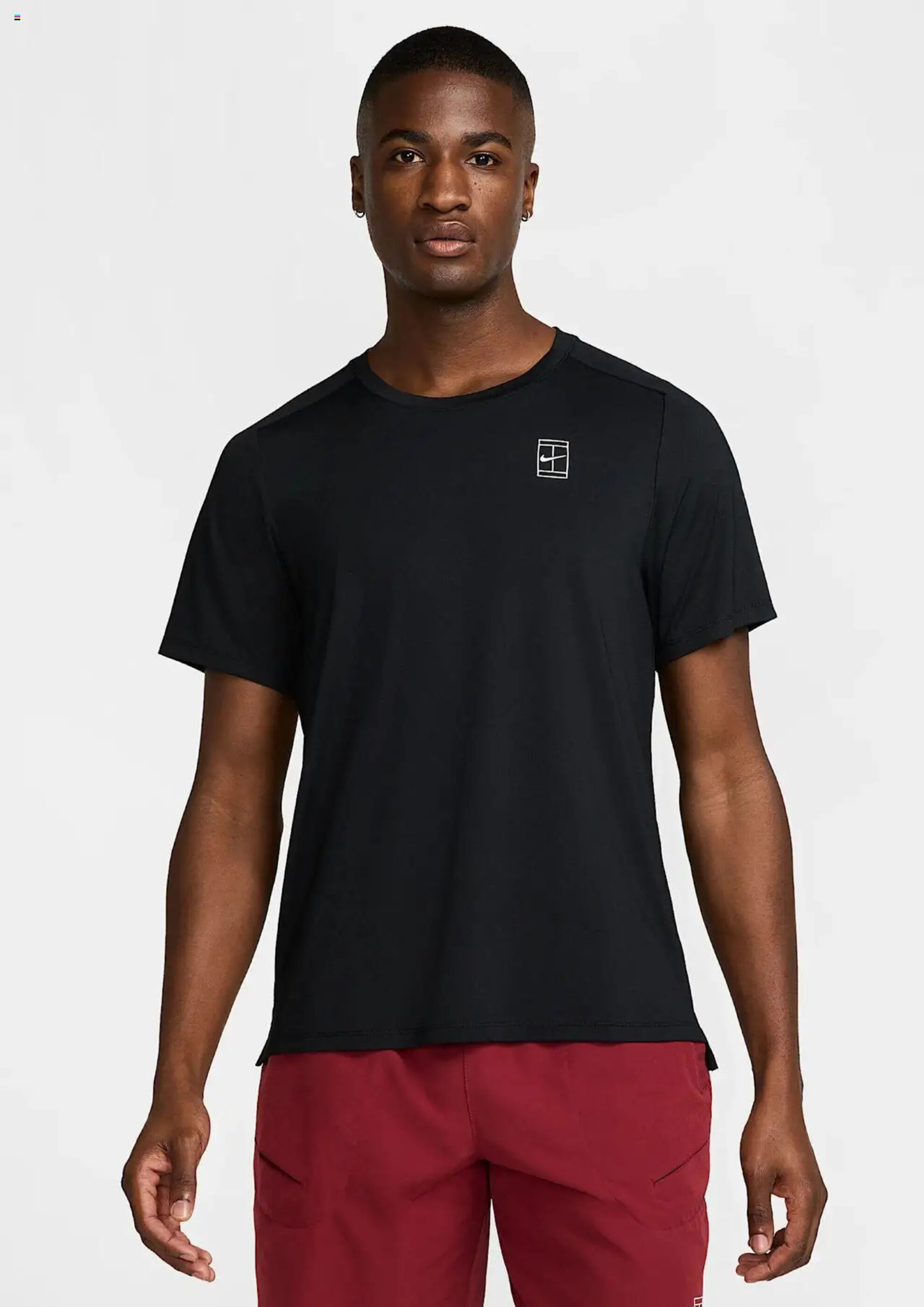 Folleto Nike - 03-01-2025