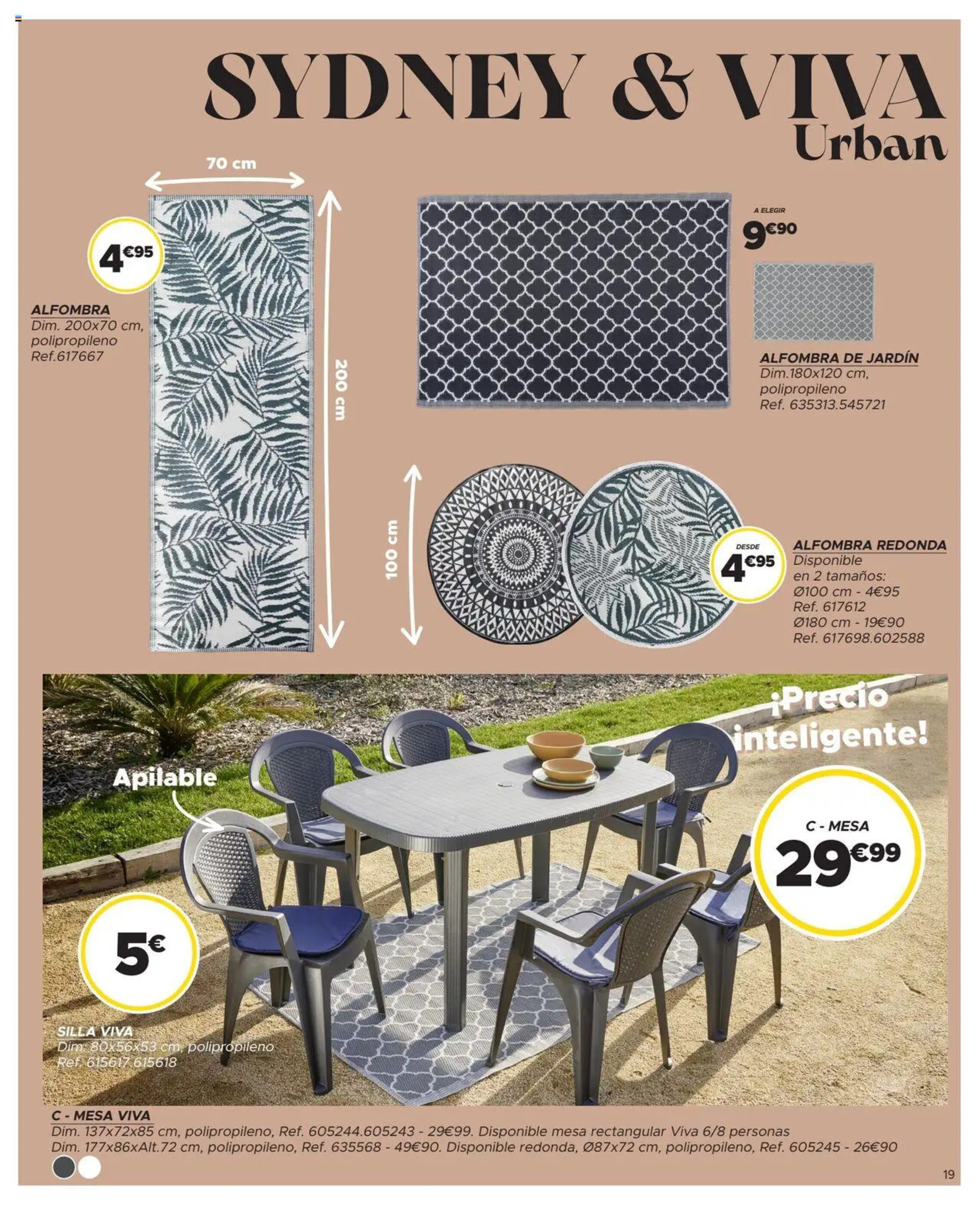 Folleto GiFi - 08-04-2025