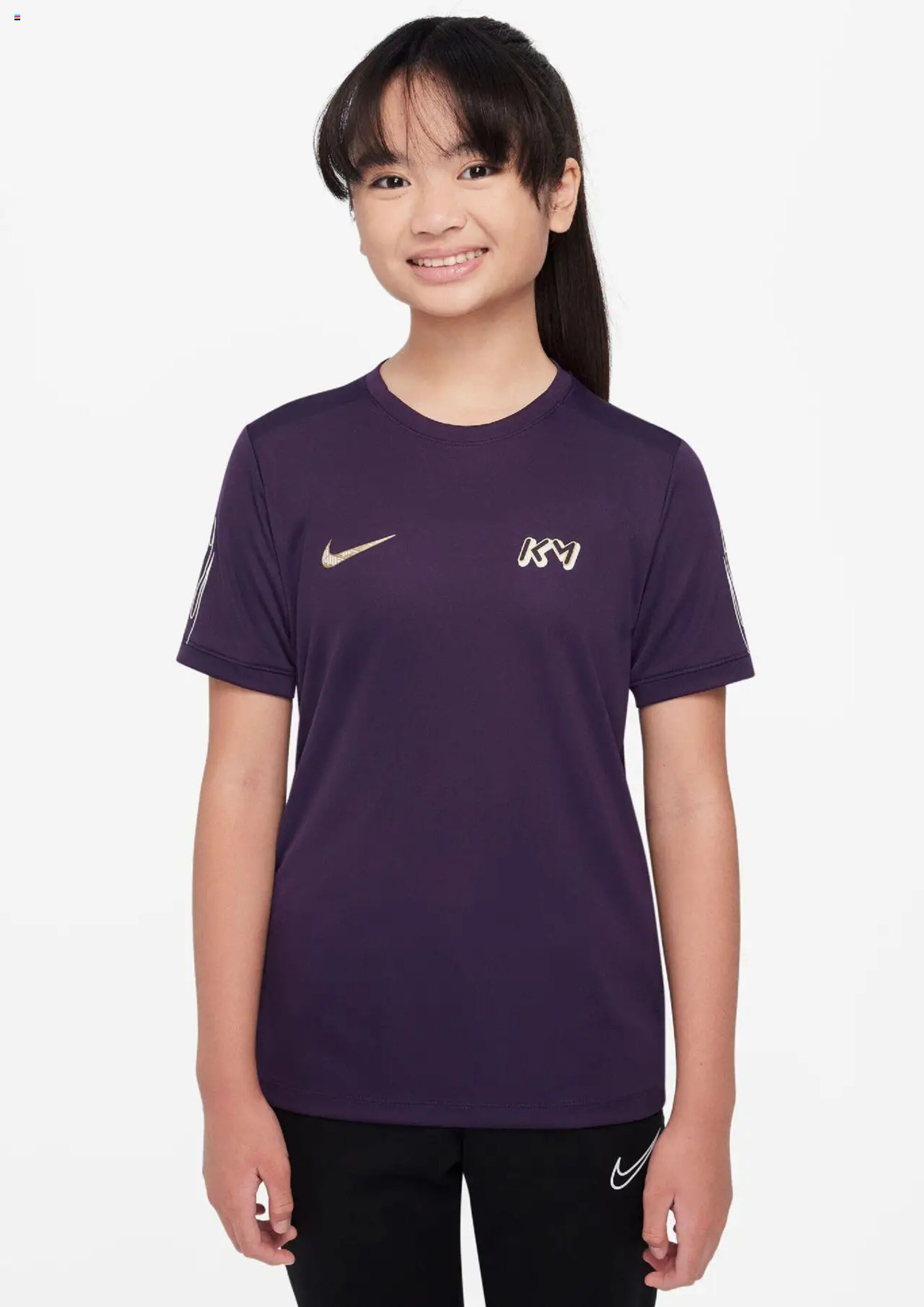 Folleto Intersport - 01-02-2025