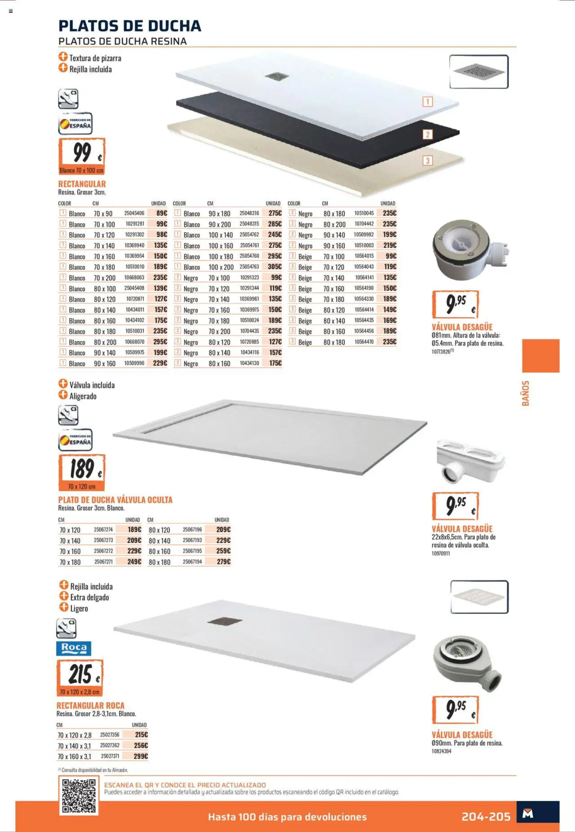 Folleto Obramat - 14-03-2025