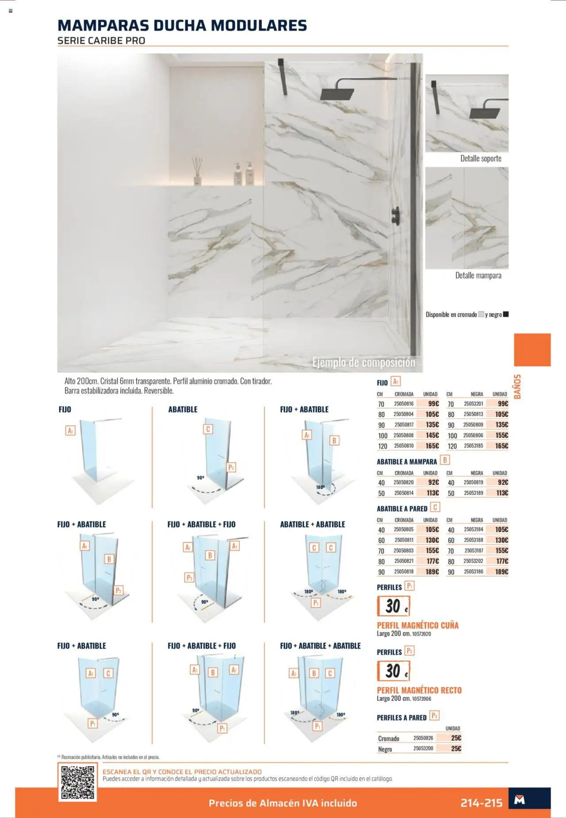 Folleto Obramat - 14-03-2025