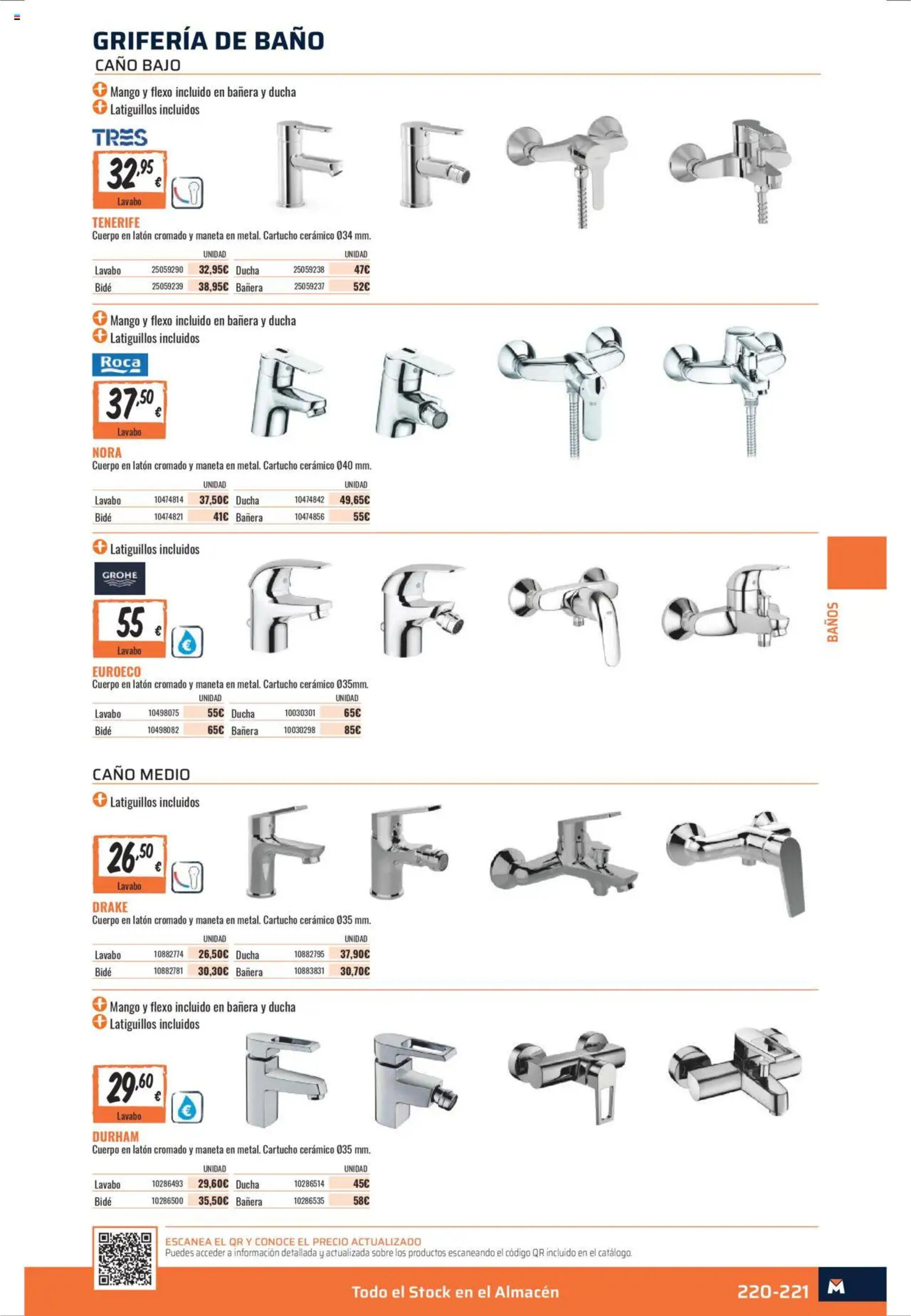 Folleto Obramat - 14-03-2025