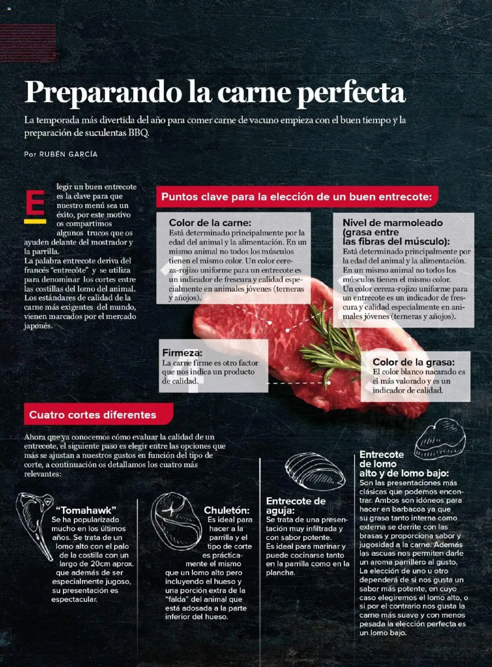 Folleto Costco - 08-04-2025 (08-04-2025 31-07-2025)