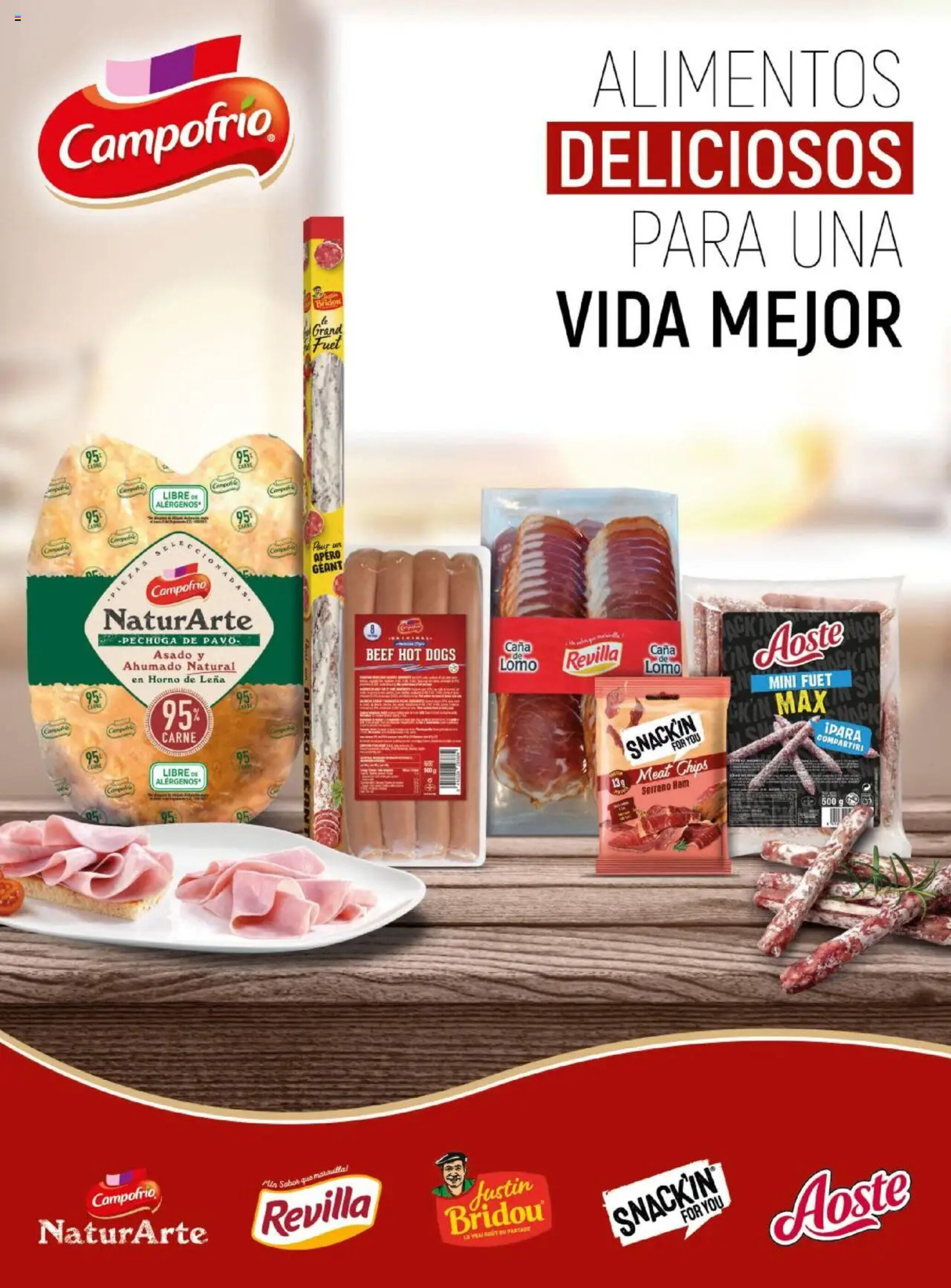 Folleto Costco - 08-04-2025 (08-04-2025 31-07-2025)