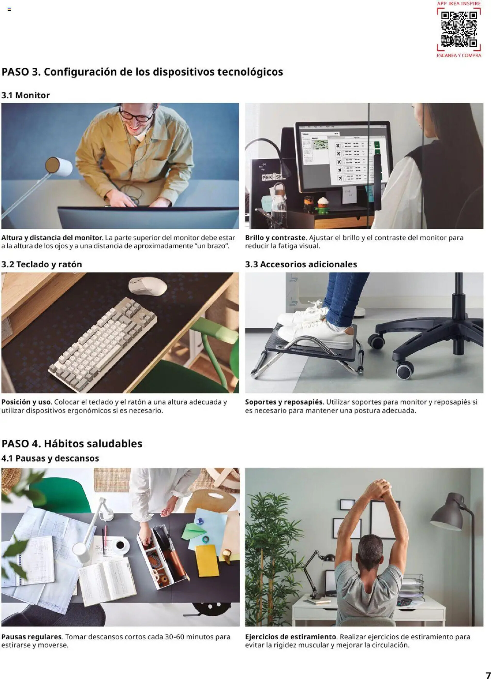 Folleto IKEA - 04-02-2025 (04-02-2025 31-08-2025)