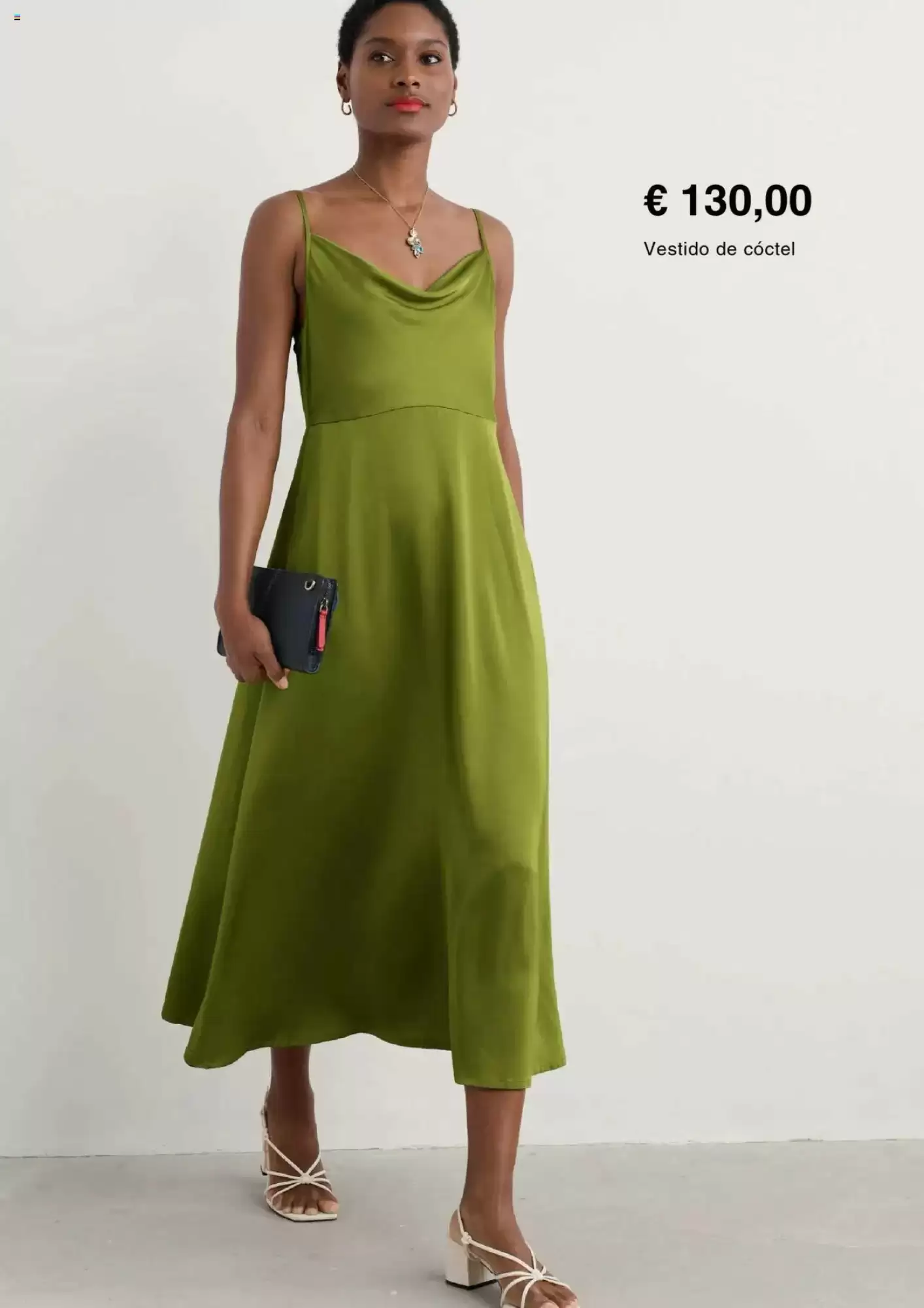 Folleto Zalando - 01-05-2025