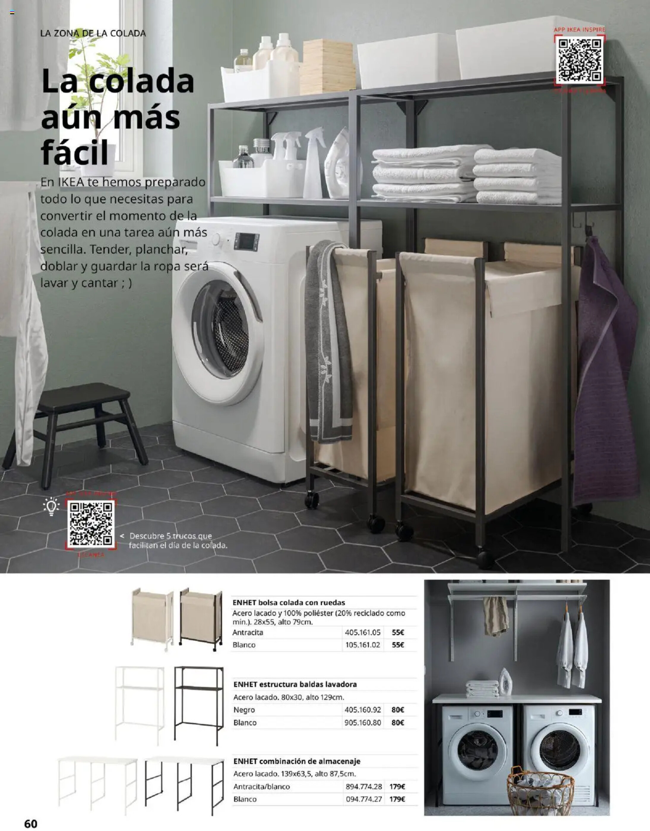 Folleto IKEA - 04-02-2025 (04-02-2025 31-08-2025)