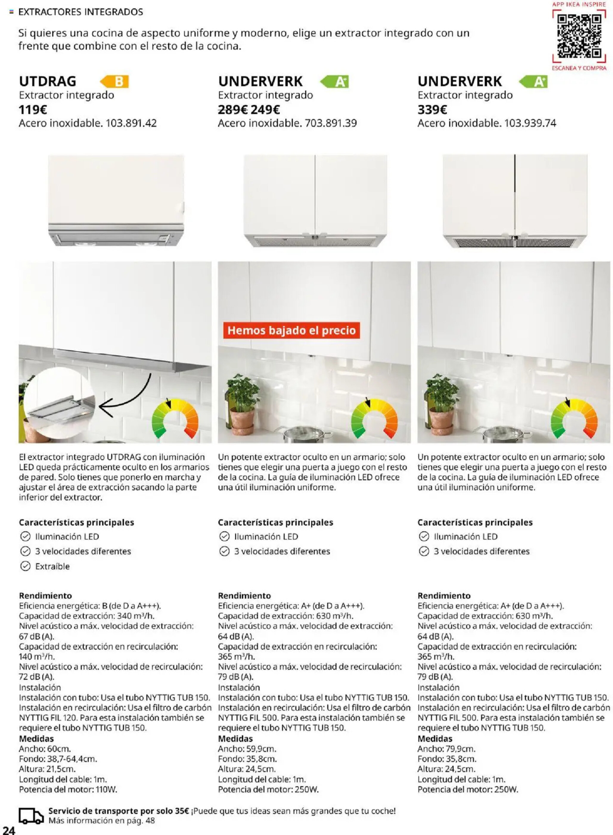 Folleto IKEA - 04-02-2025 (04-02-2025 31-08-2025)