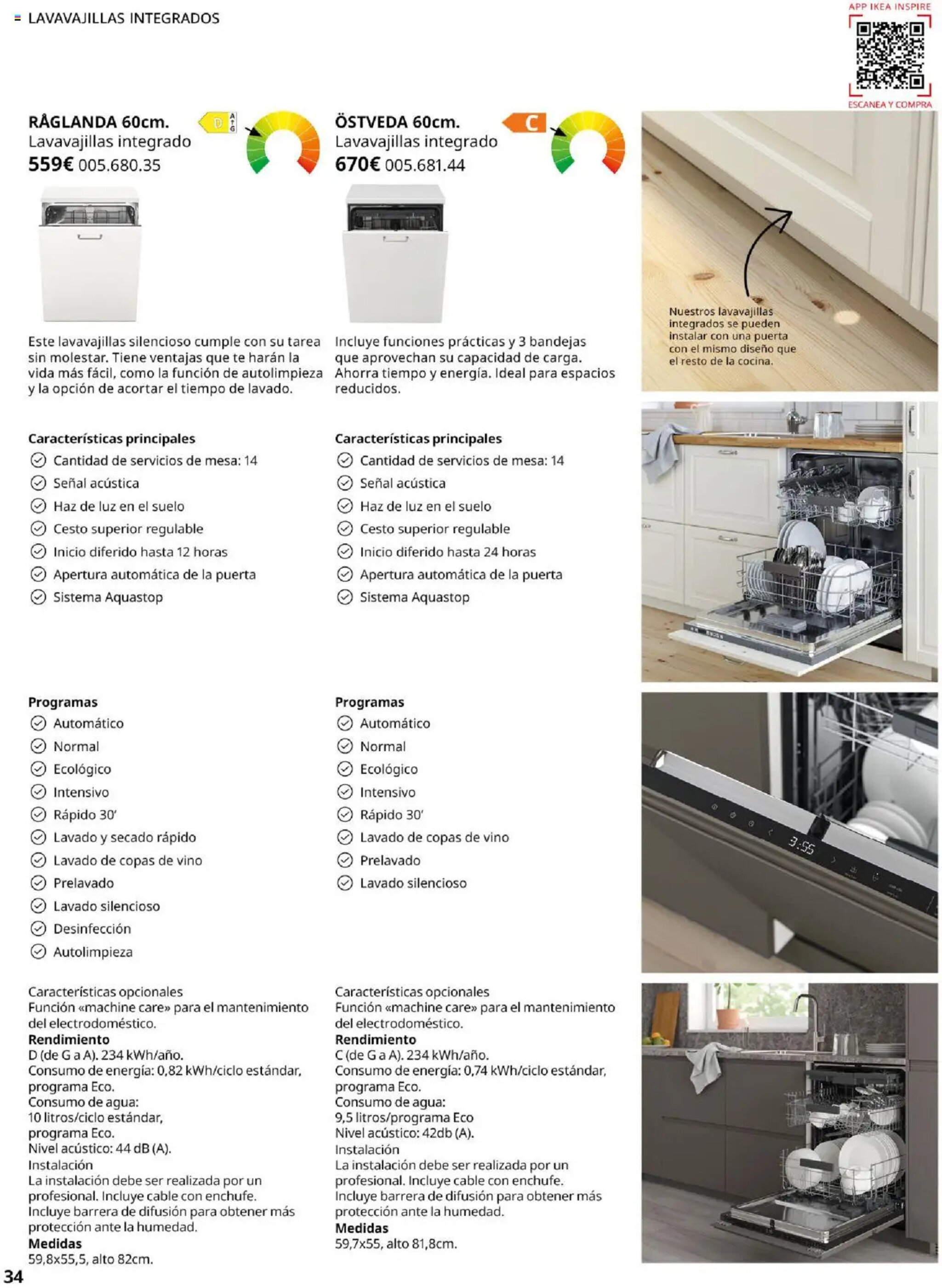Folleto IKEA - 04-02-2025 (04-02-2025 31-08-2025)