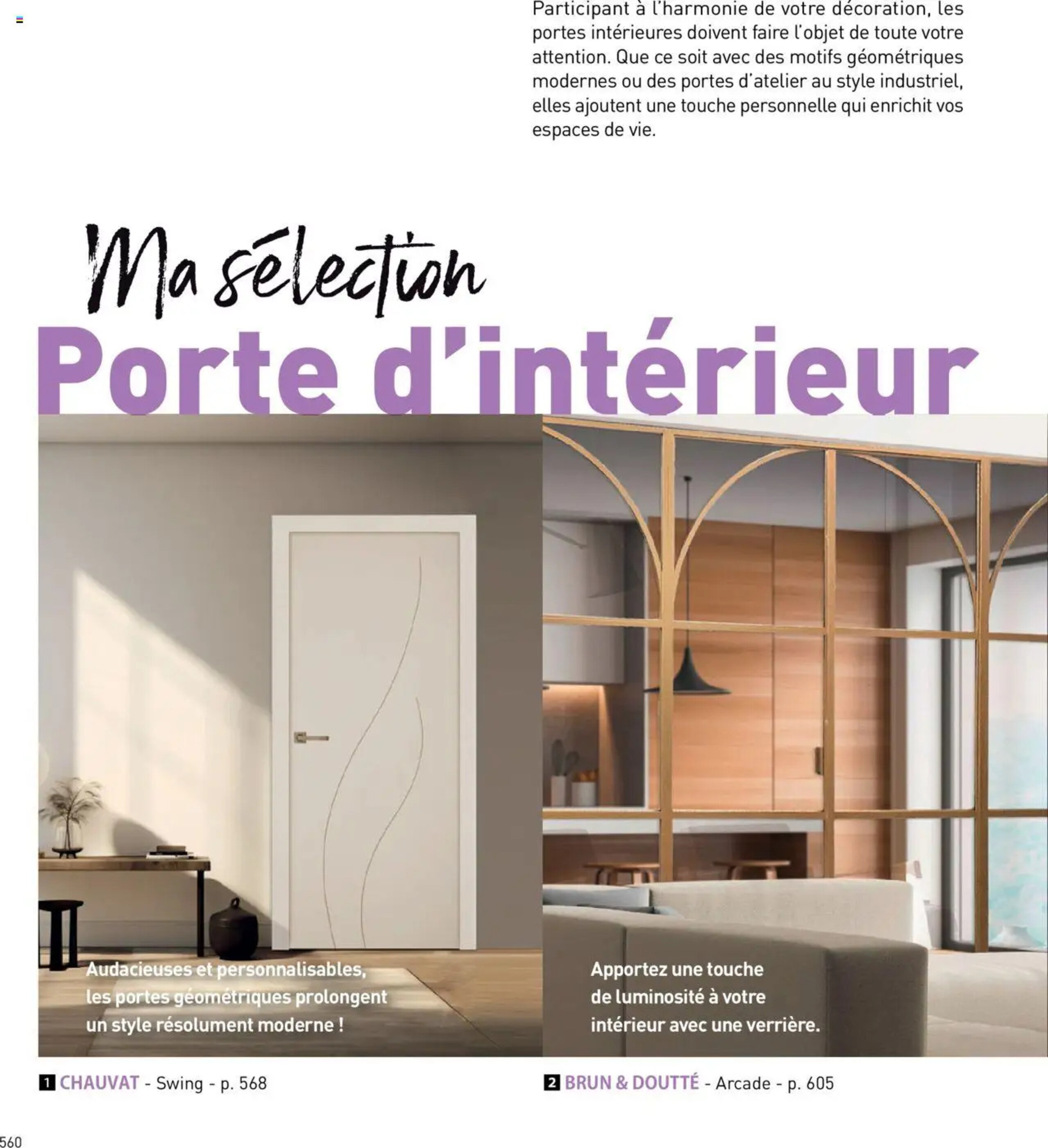 Catalogue Point P - 16-04-2025 (est valable de 16-04-2025 au 30-04-2025)
