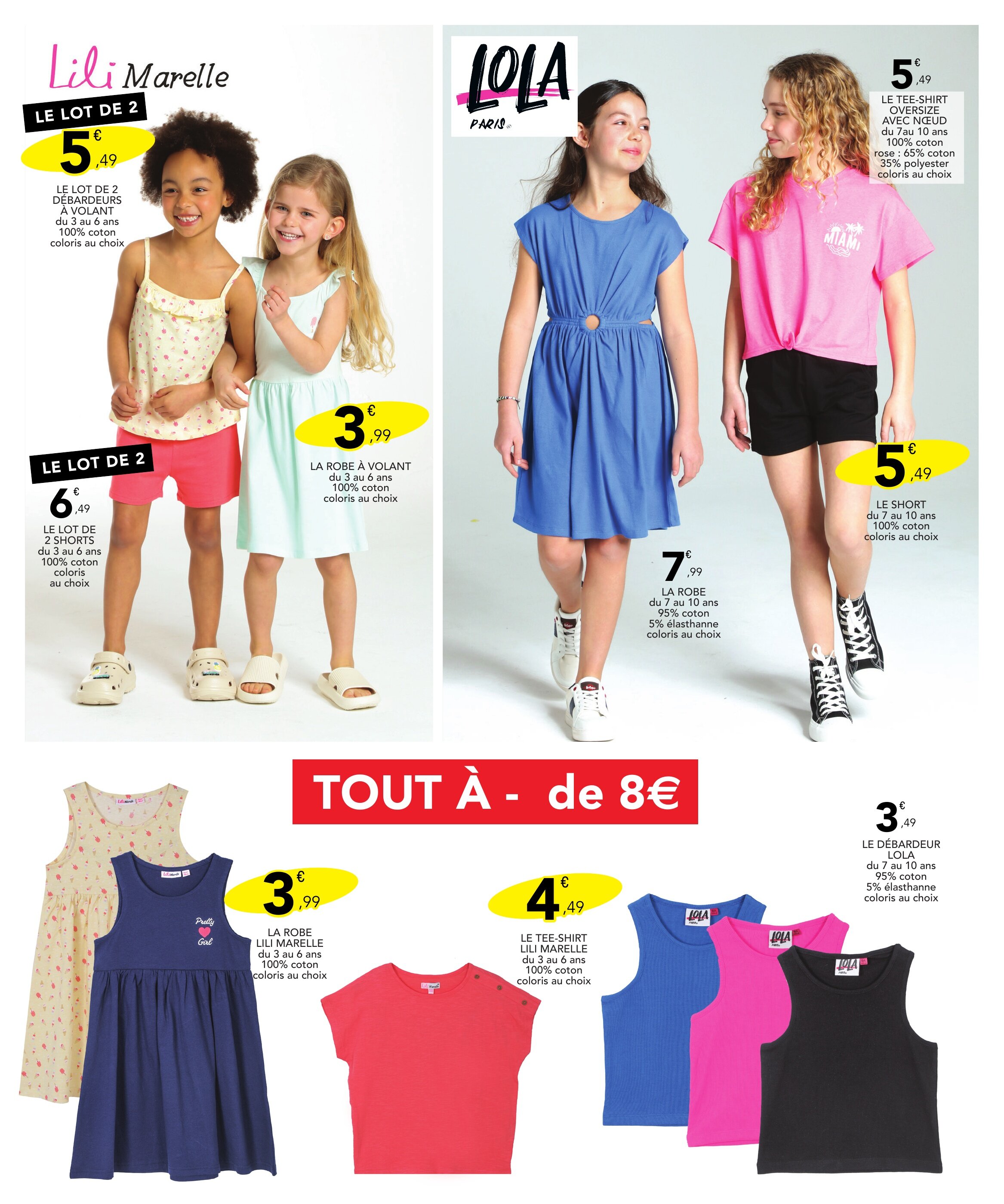 Catalogue Stokomani - 16-04-2025