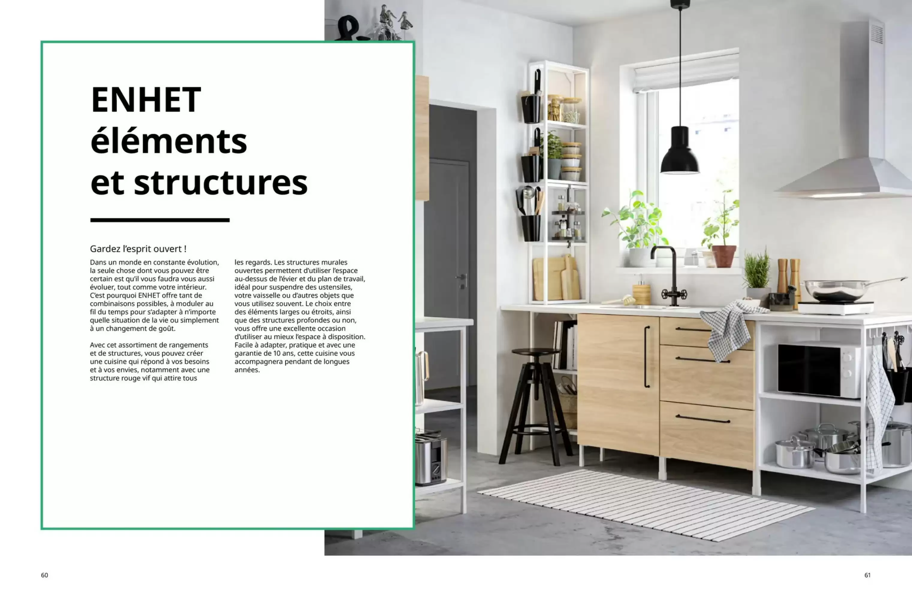Catalogue IKEA - 24-04-2025 ( de 24-04-2025 au 31-12-2025)