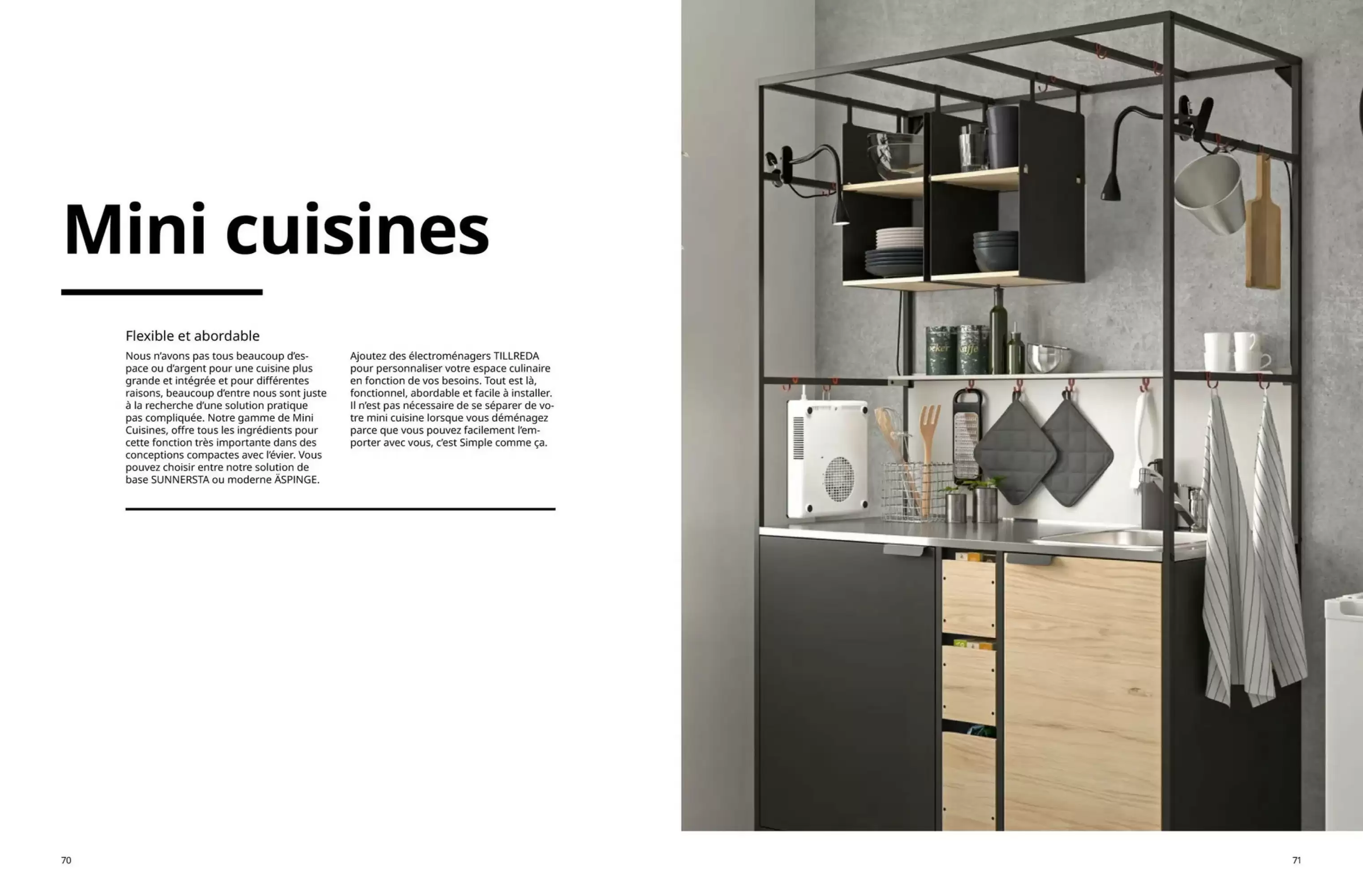 Catalogue IKEA - 24-04-2025 ( de 24-04-2025 au 31-12-2025)