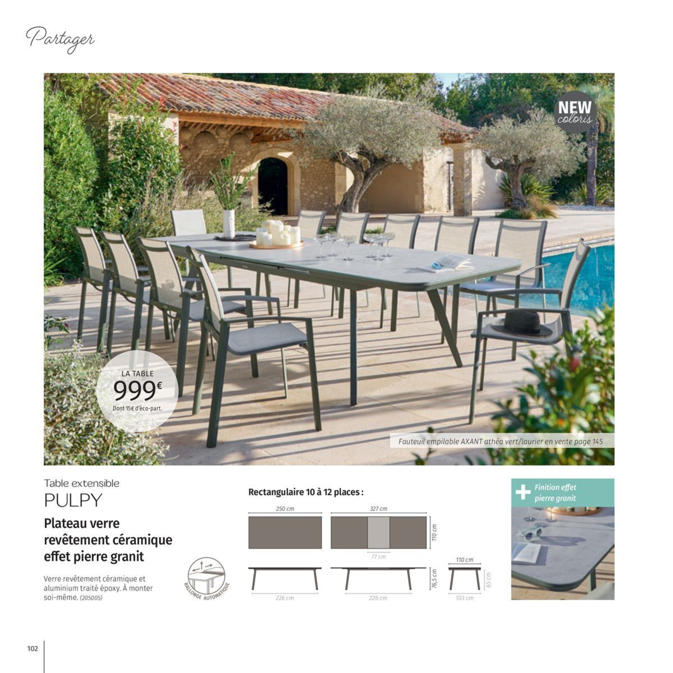 Catalogue Maxi Bazar - 05-02-2025