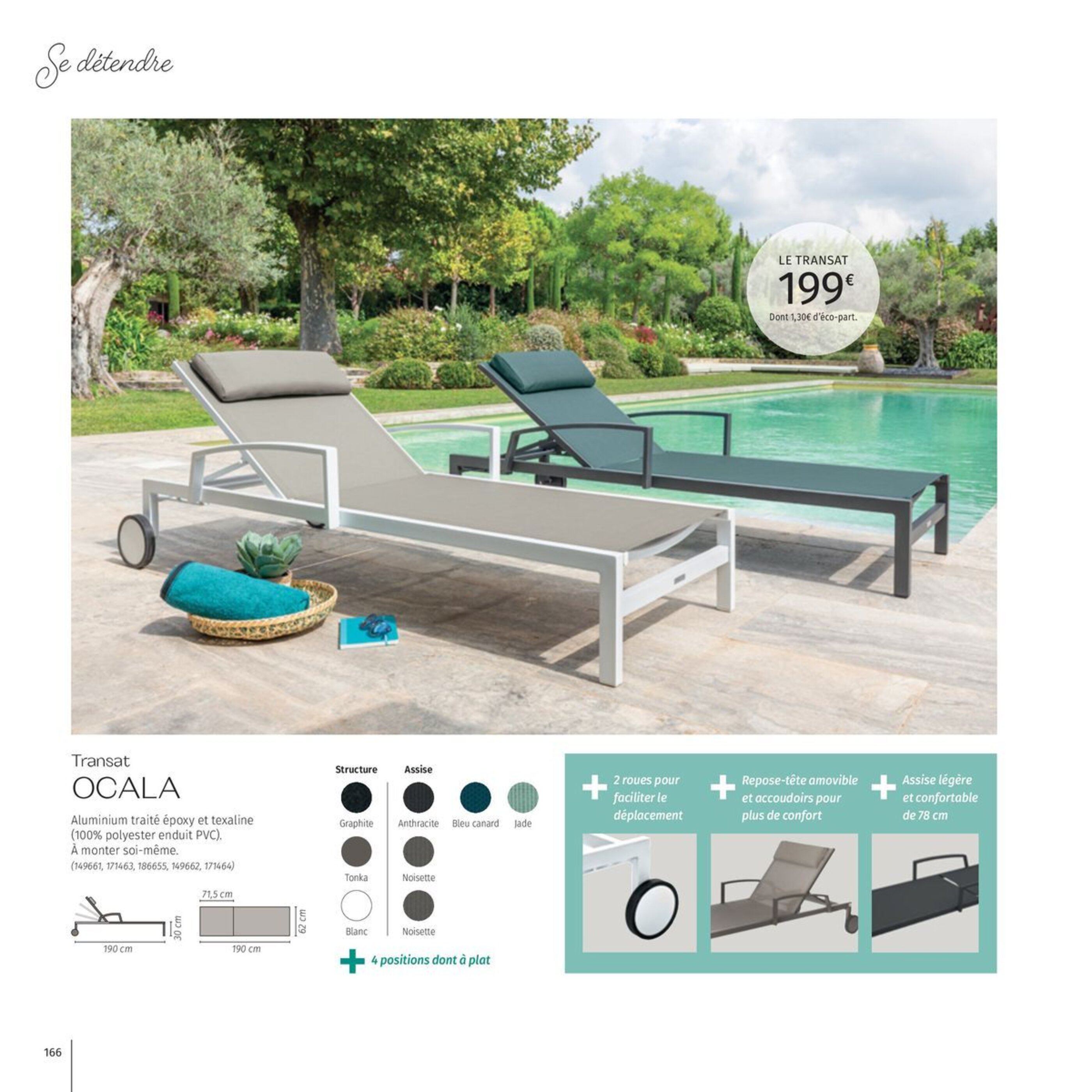 Catalogue Maxi Bazar - 05-02-2025