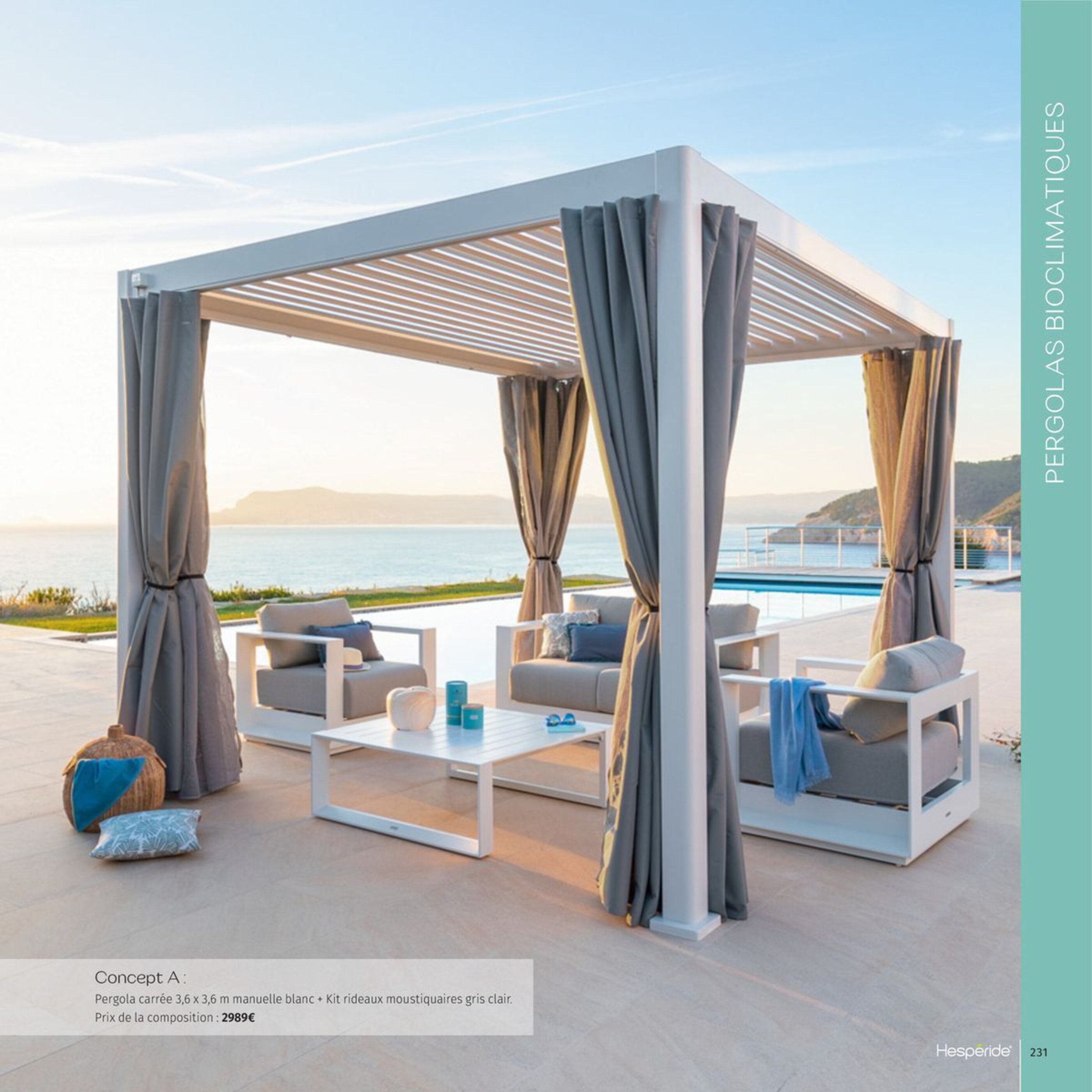 Catalogue Maxi Bazar - 05-02-2025