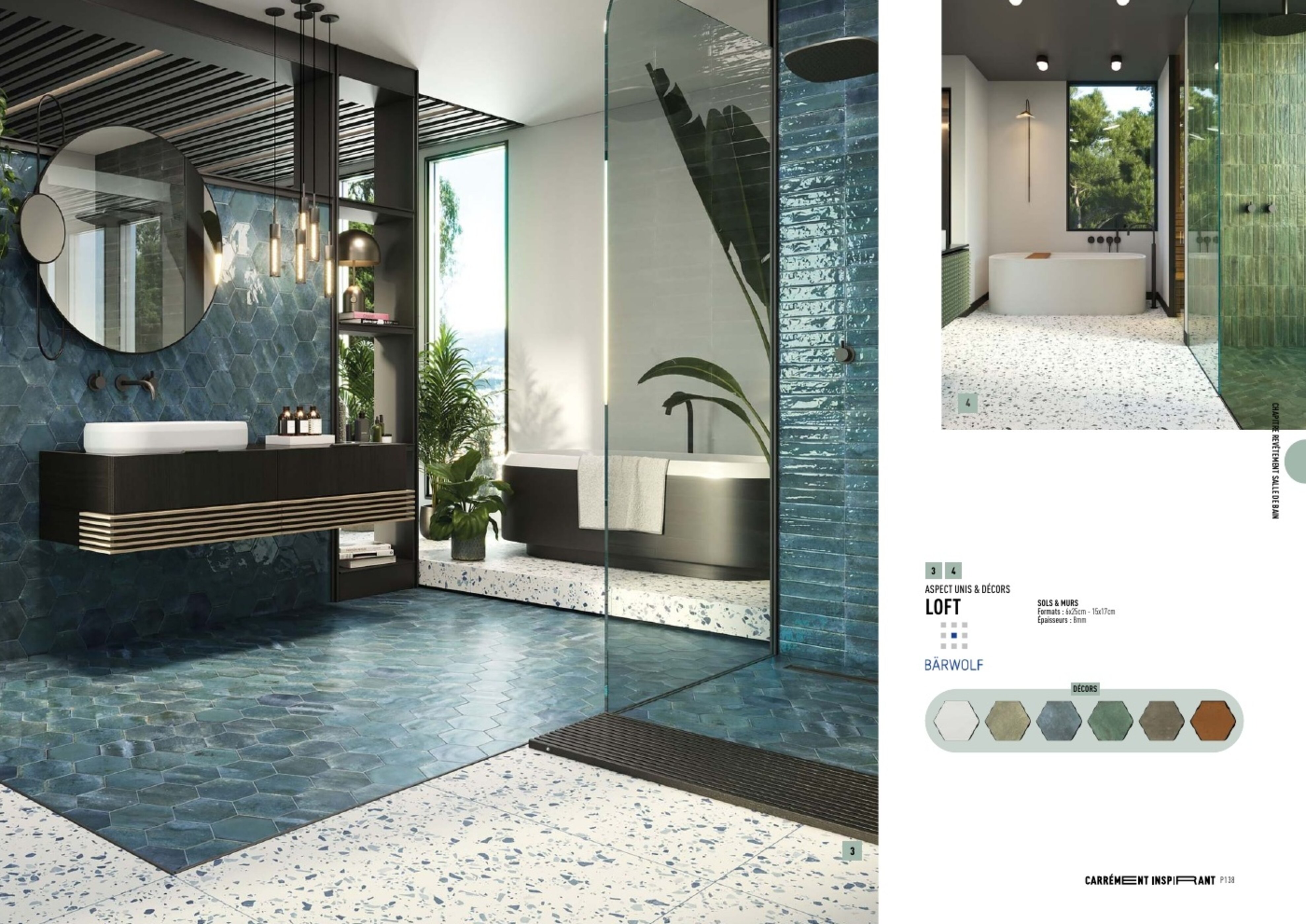 Catalogue Point P - 07-01-2025 (est valable de 07-01-2025 au 31-12-2025)