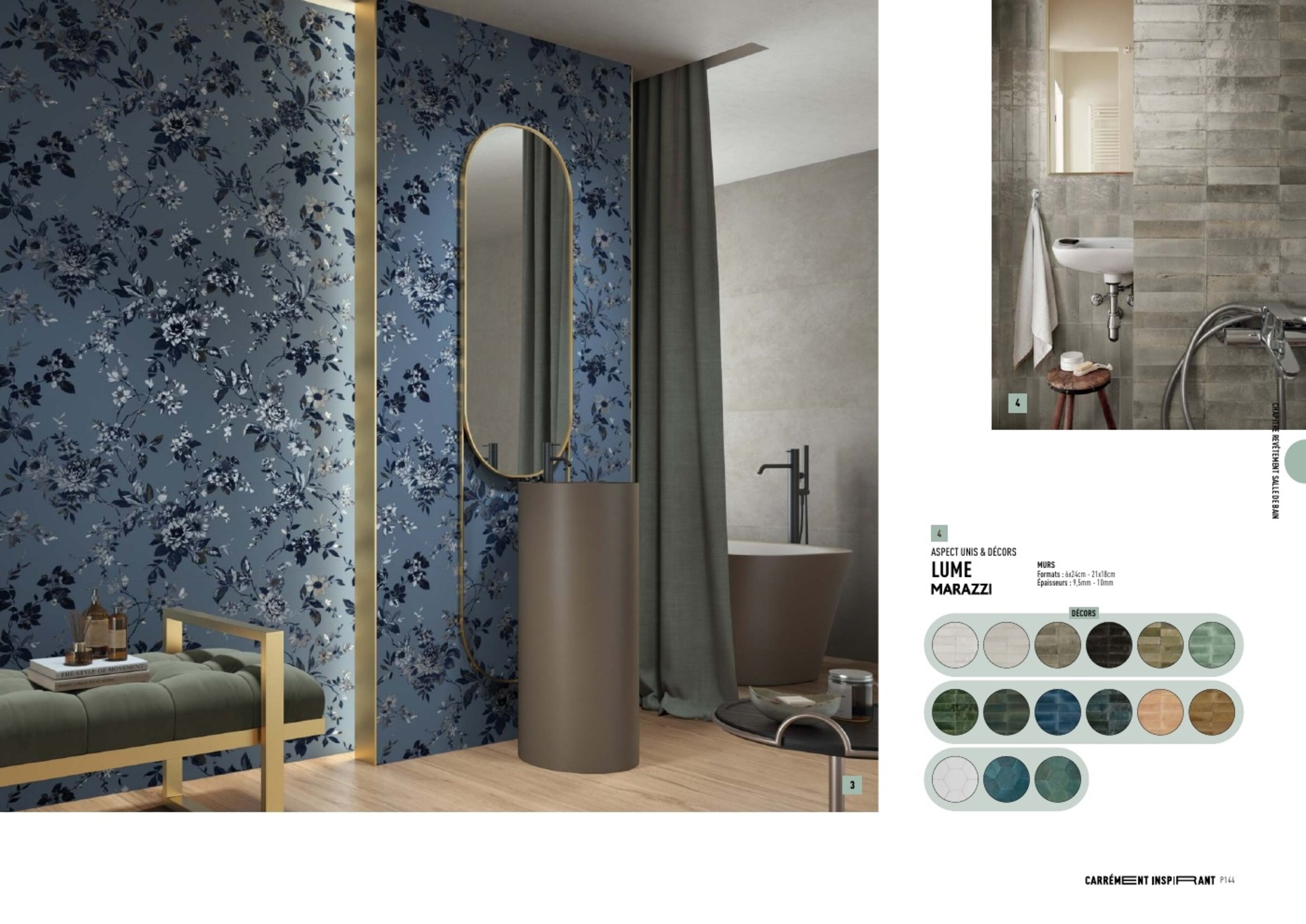 Catalogue Point P - 07-01-2025 (est valable de 07-01-2025 au 31-12-2025)