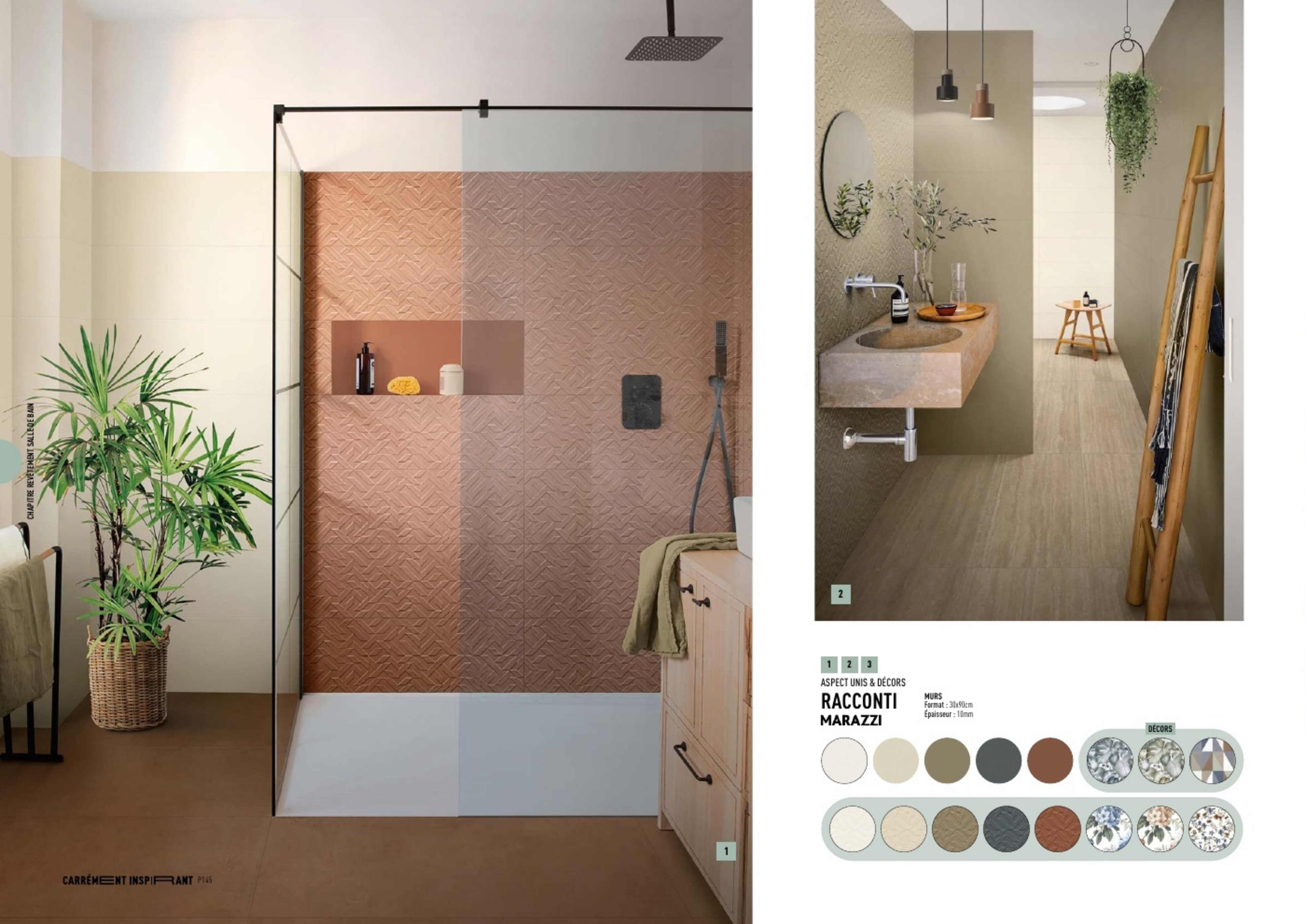 Catalogue Point P - 07-01-2025 (est valable de 07-01-2025 au 31-12-2025)
