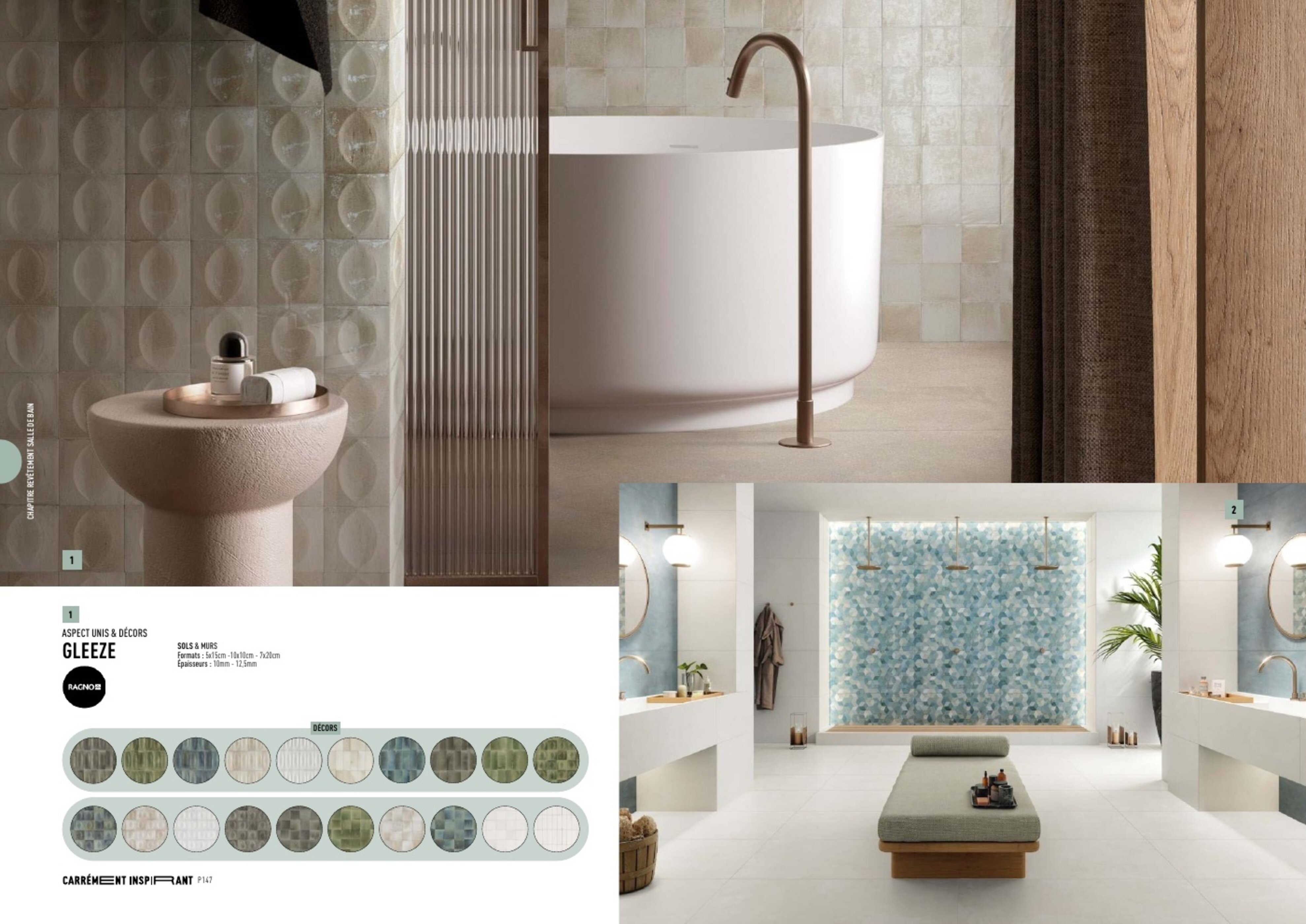 Catalogue Point P - 07-01-2025 (est valable de 07-01-2025 au 31-12-2025)