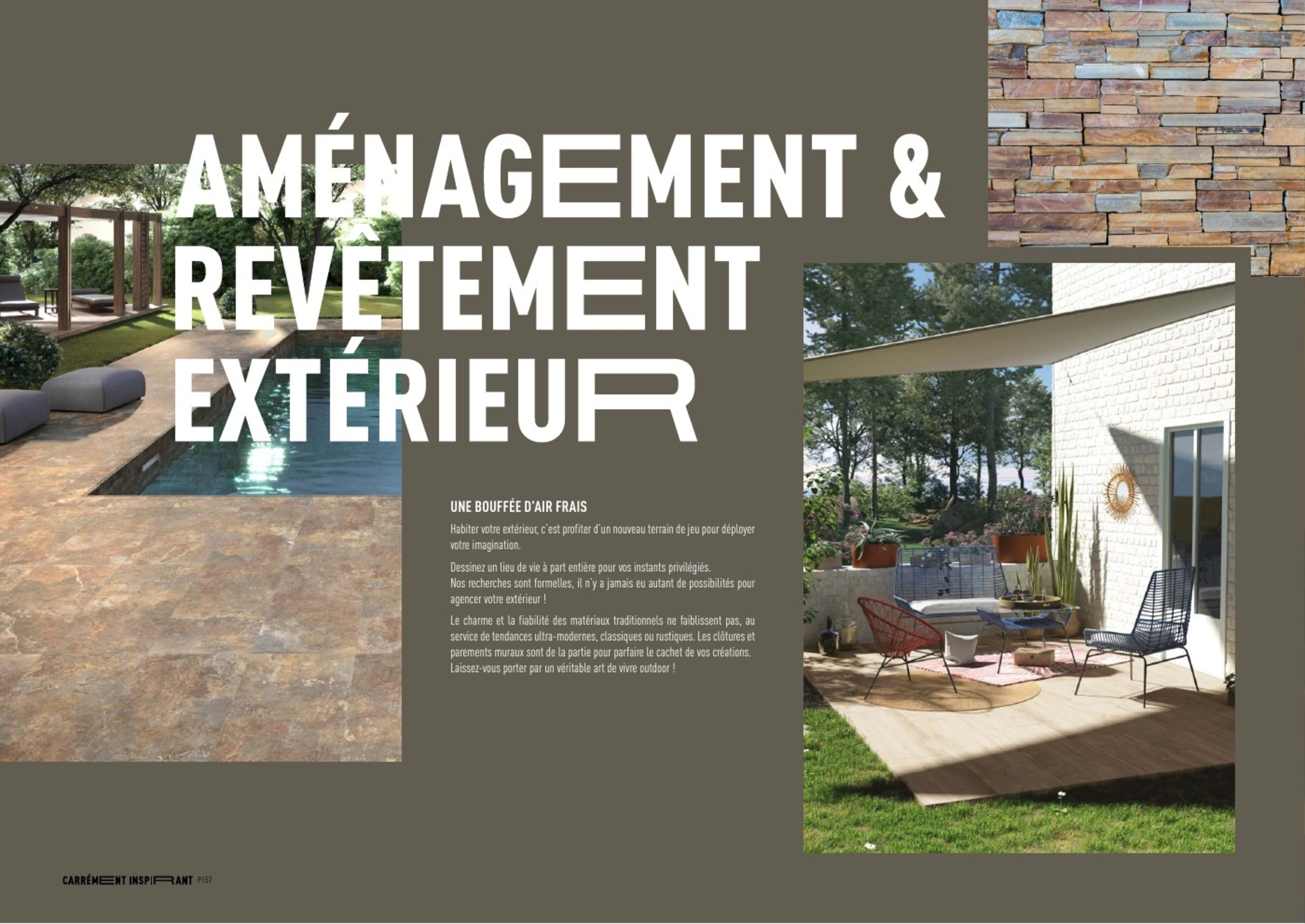 Catalogue Point P - 07-01-2025 (est valable de 07-01-2025 au 31-12-2025)