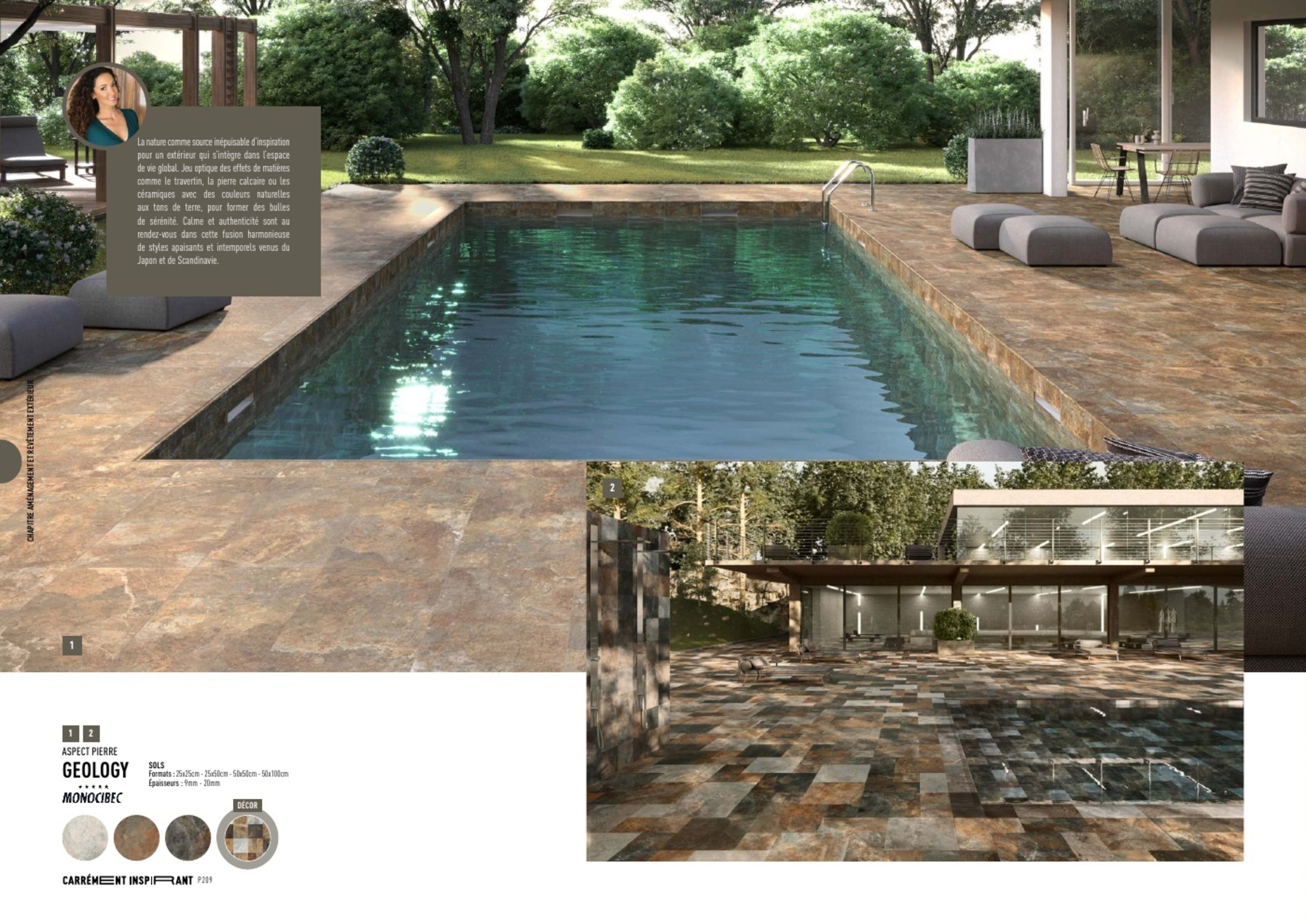 Catalogue Point P - 07-01-2025 (est valable de 07-01-2025 au 31-12-2025)