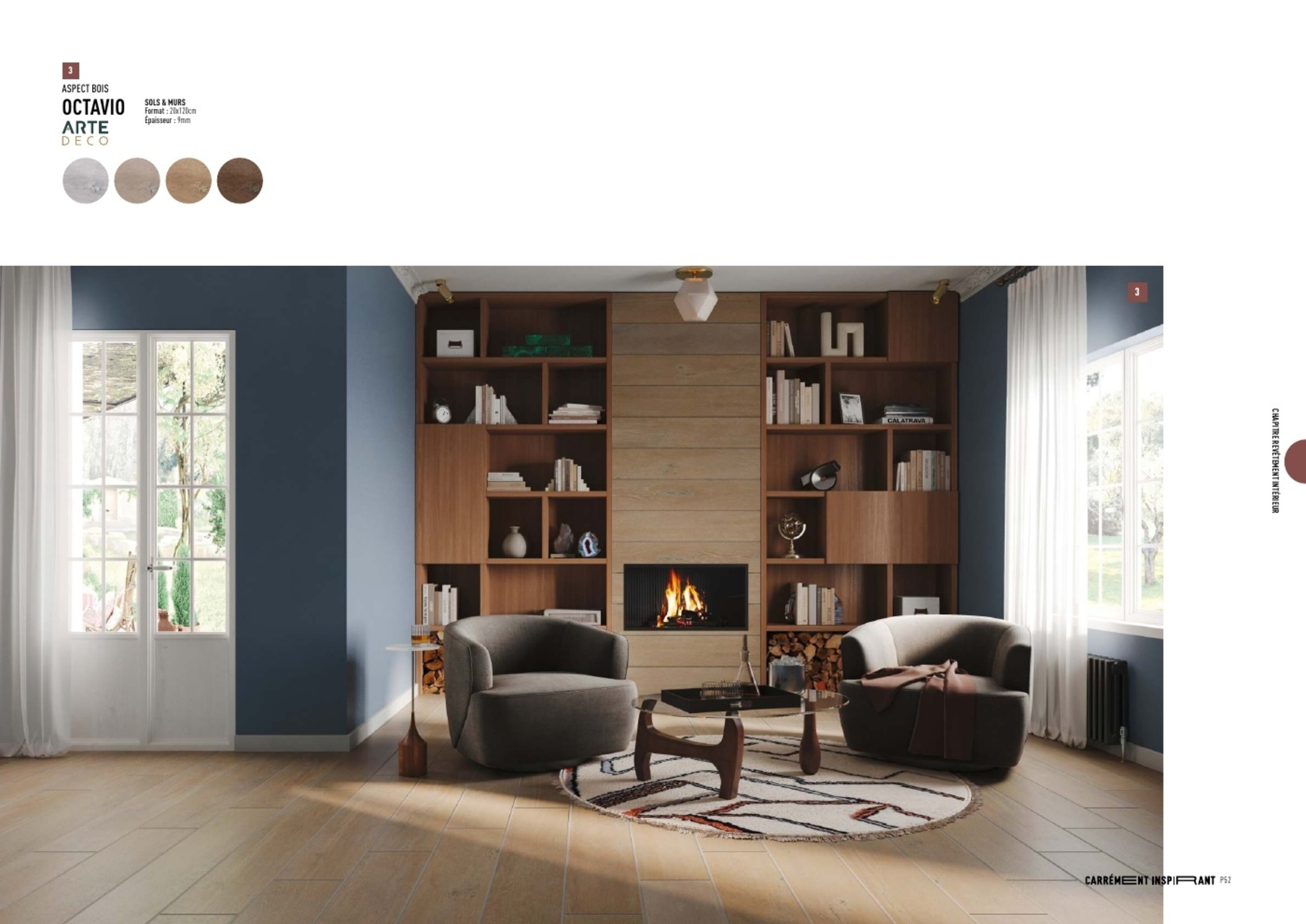 Catalogue Point P - 07-01-2025 (est valable de 07-01-2025 au 31-12-2025)