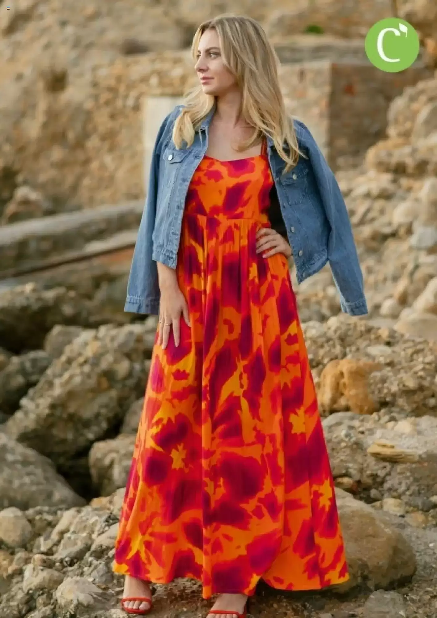 Catalogue Charlott - 20-05-2025 ( de 20-05-2025 au 19-06-2025)