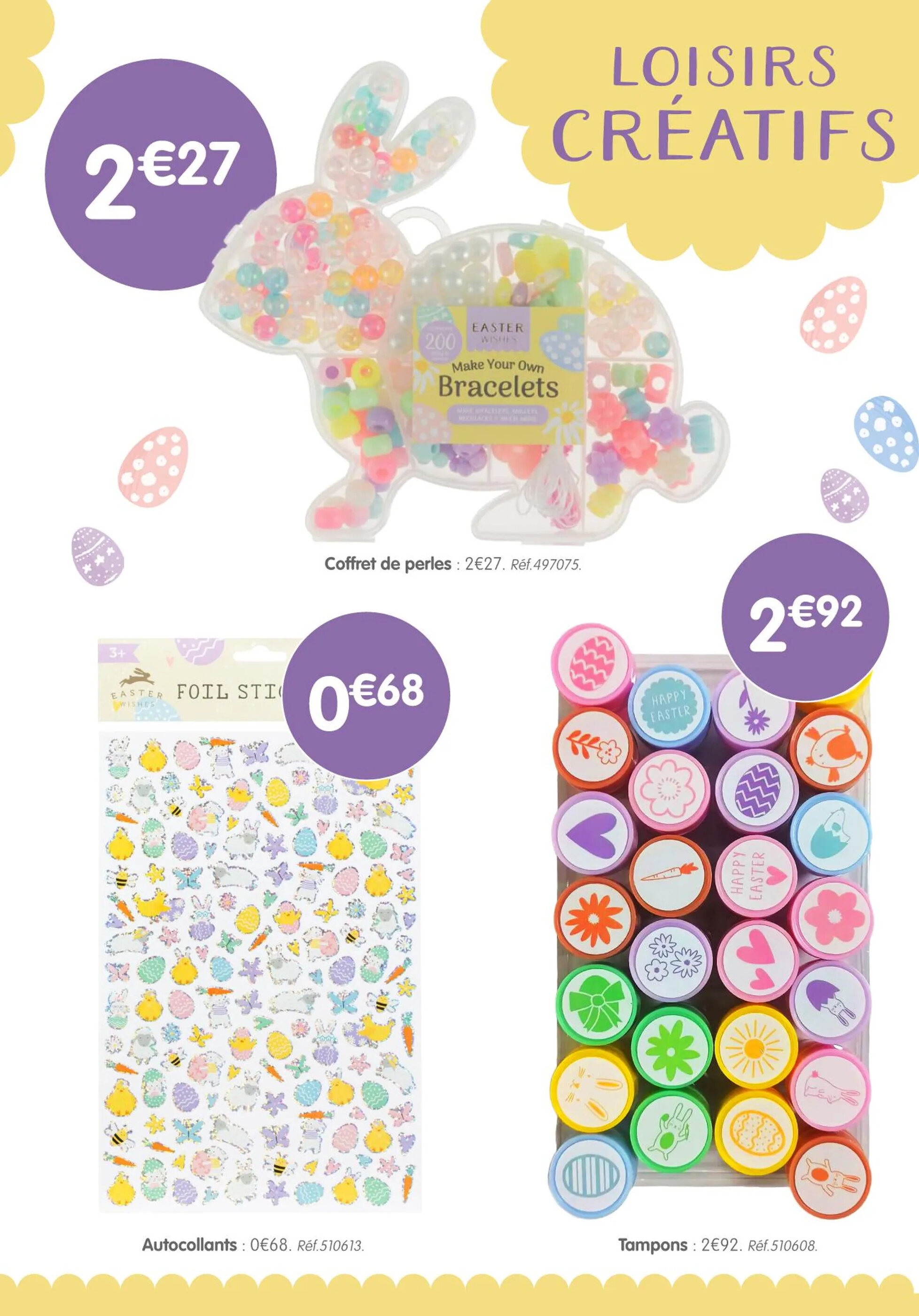 Catalogue b&m - 26-03-2025