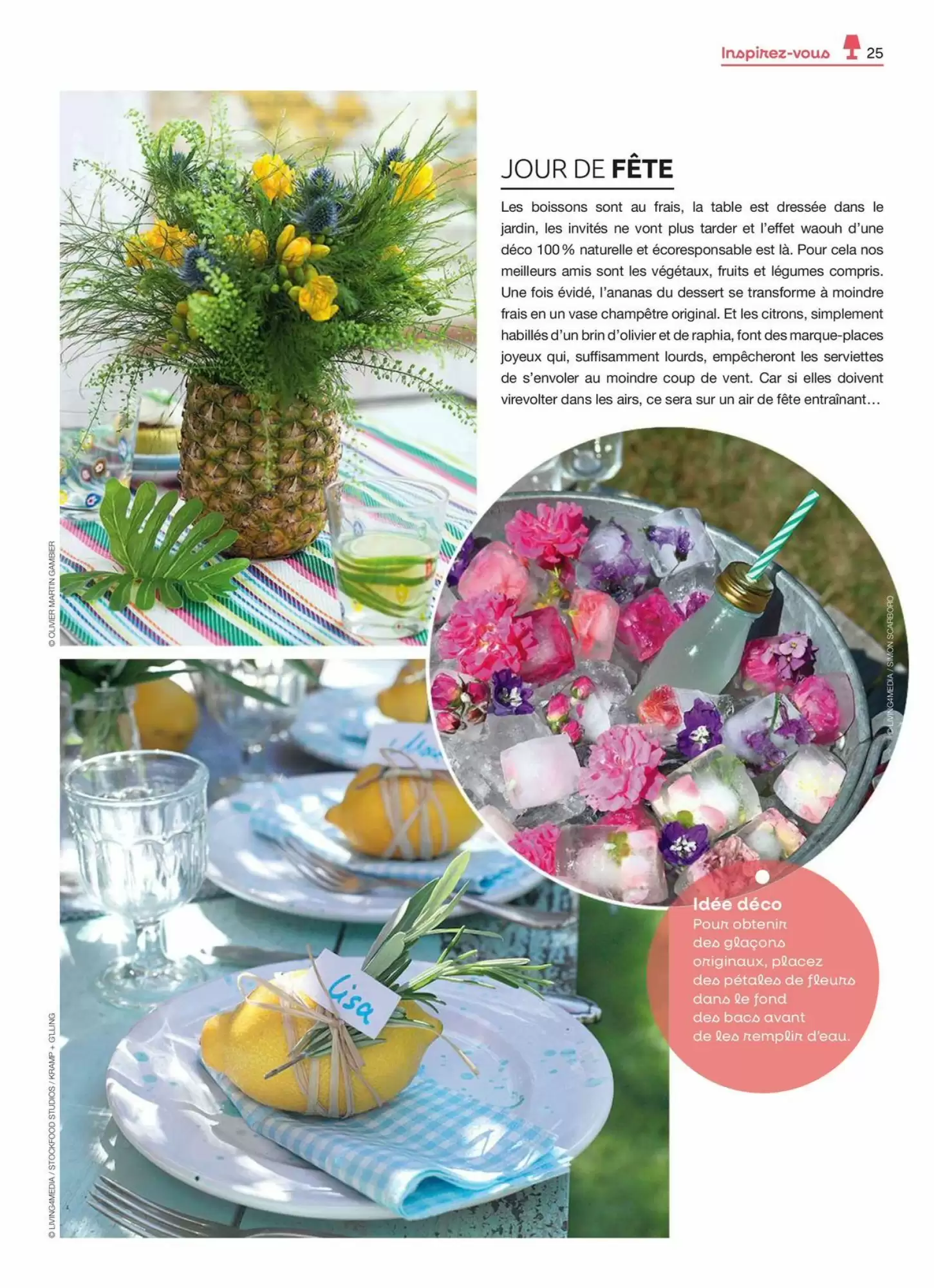 Catalogue Mr Bricolage - 20-05-2025 ( de 20-05-2025 au 21-06-2025)