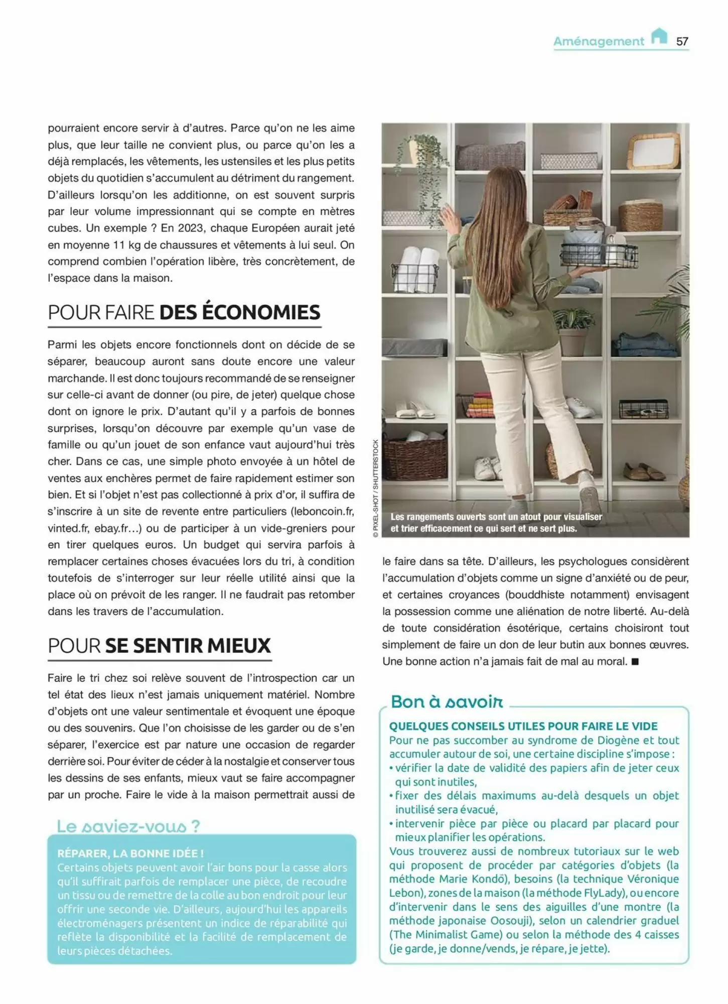 Catalogue Mr Bricolage - 20-05-2025 ( de 20-05-2025 au 21-06-2025)