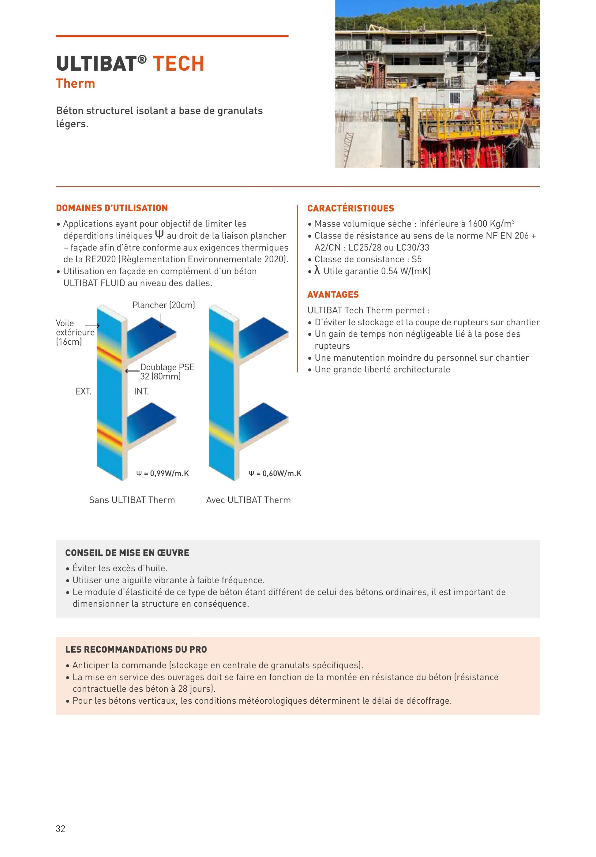 Catalogue Point P - 07-01-2025 (est valable de 07-01-2025 au 31-12-2026)