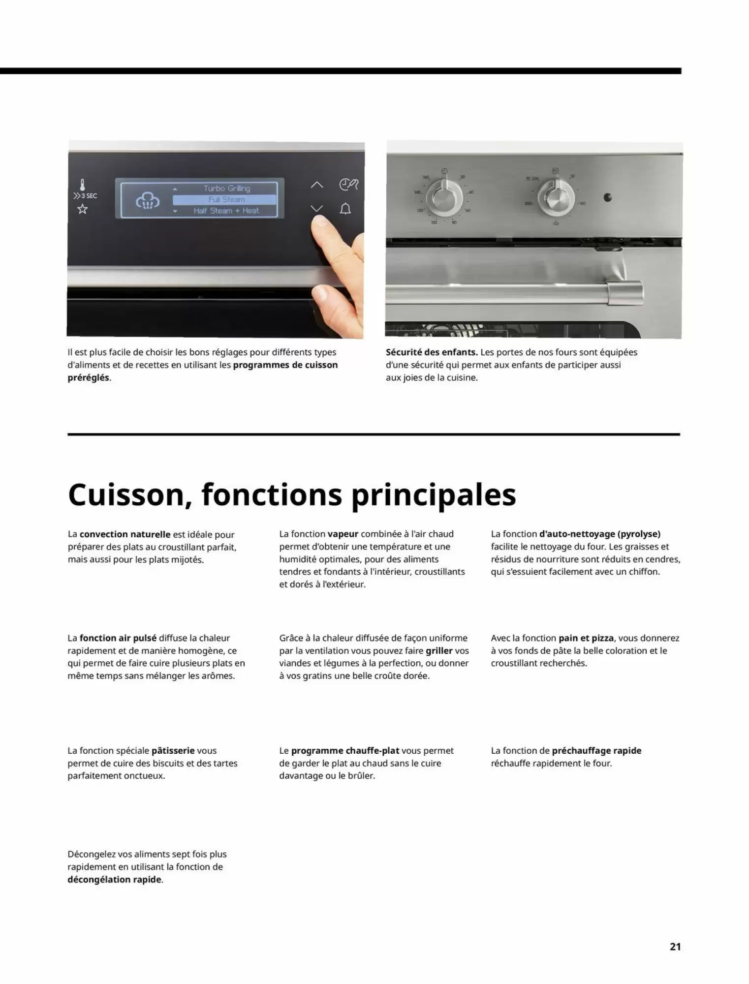 Catalogue IKEA - 29-04-2025 ( de 29-04-2025 au 31-12-2025)