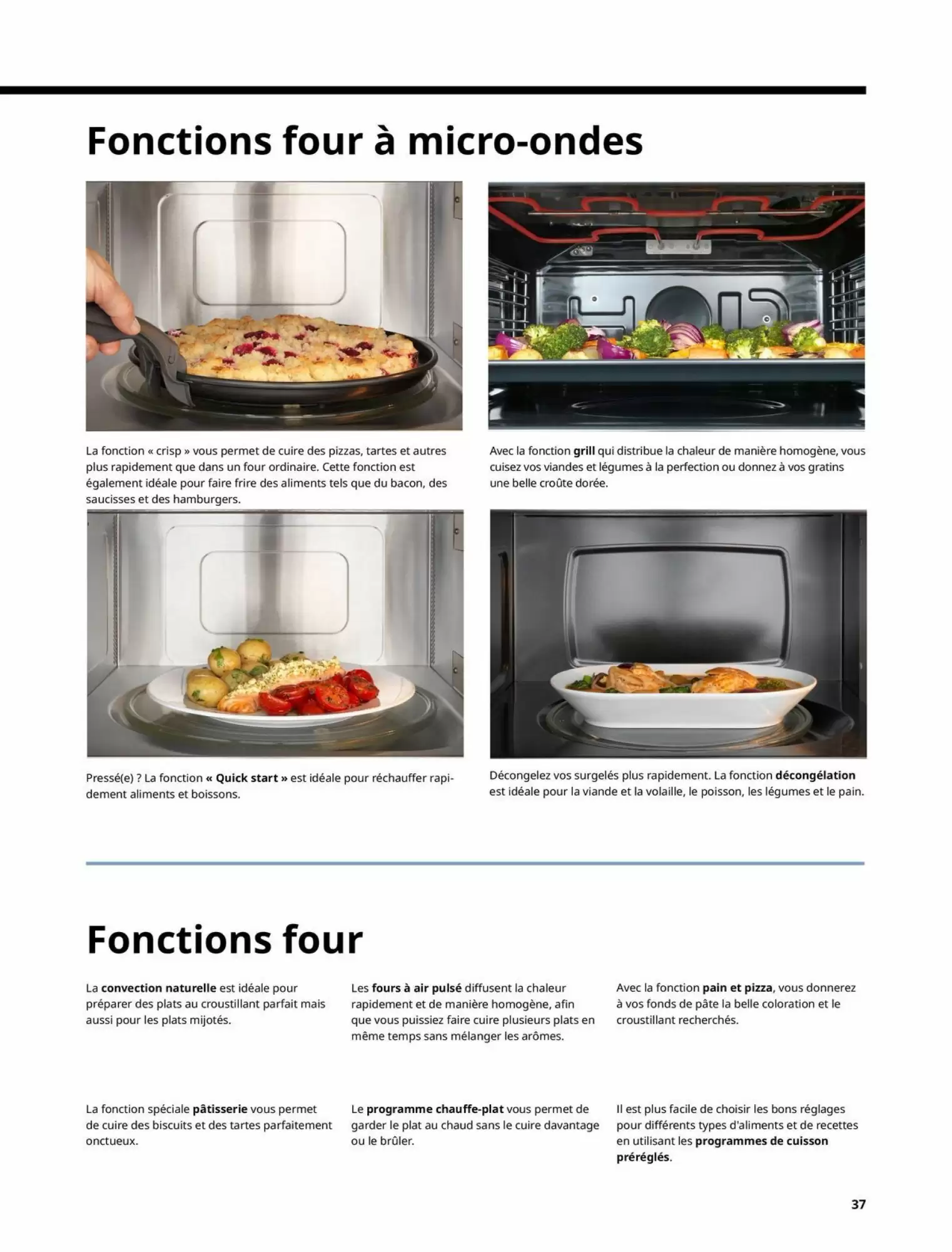 Catalogue IKEA - 29-04-2025 ( de 29-04-2025 au 31-12-2025)