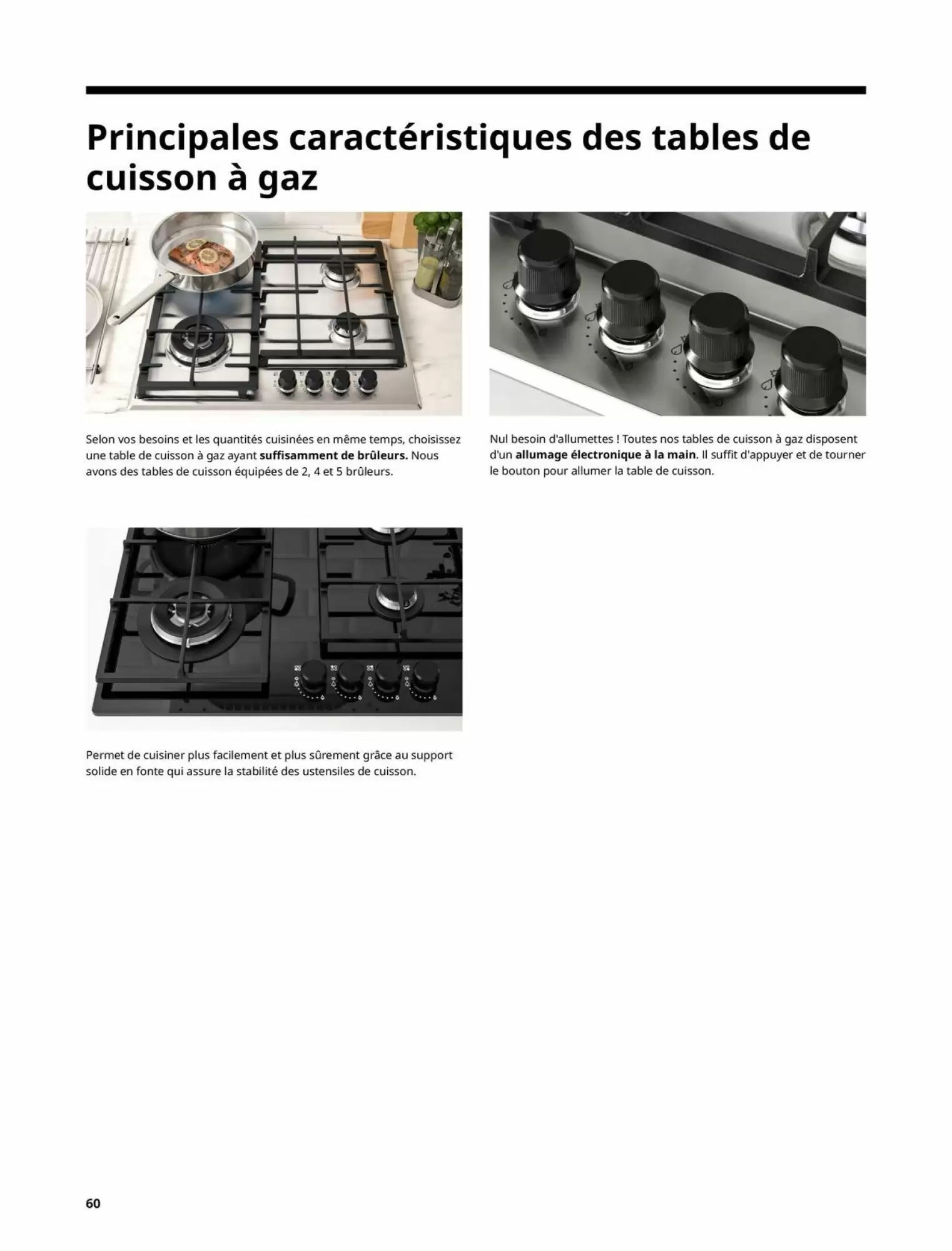Catalogue IKEA - 29-04-2025 ( de 29-04-2025 au 31-12-2025)