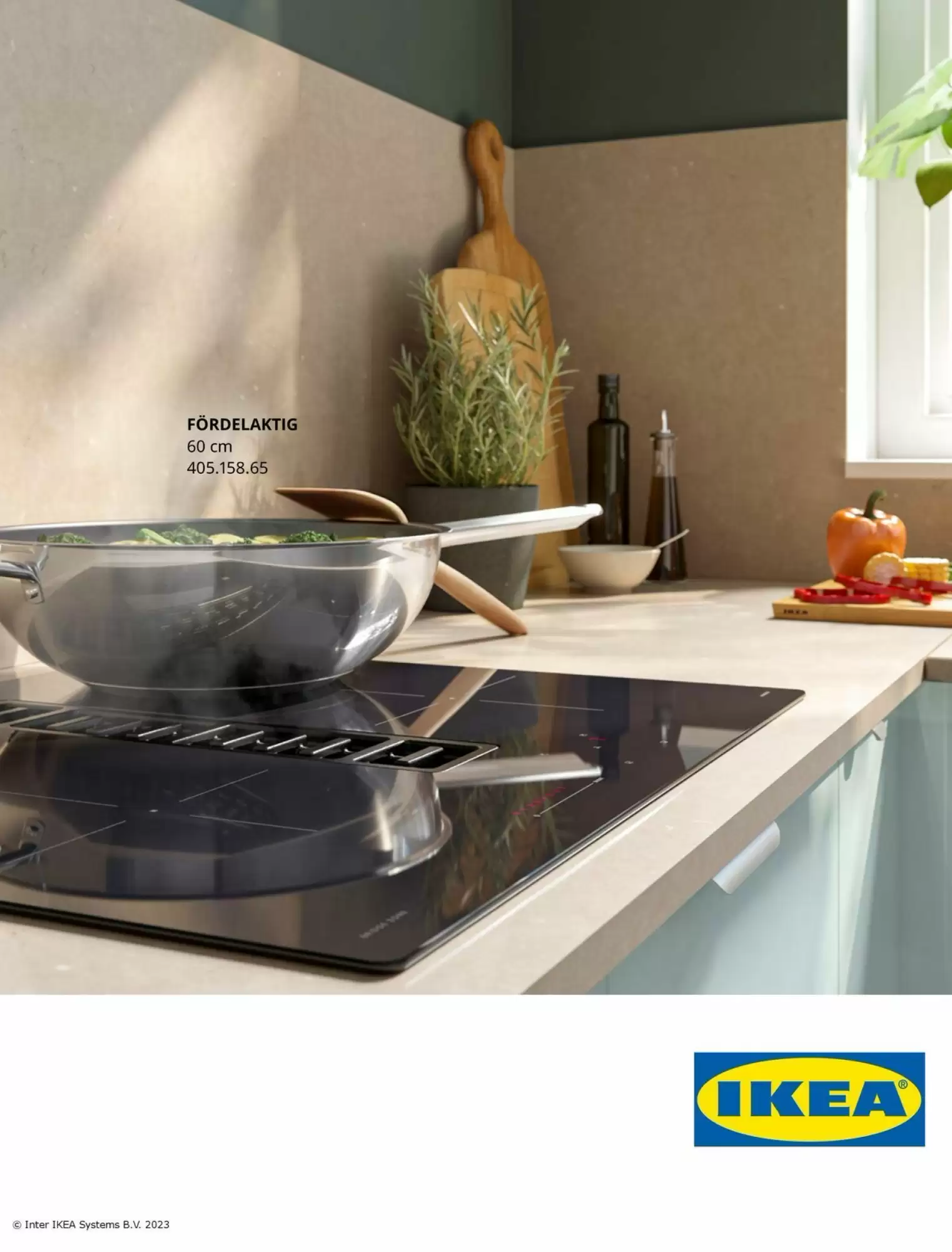 Catalogue IKEA - 28-05-2025 ( de 28-05-2025 au 30-06-2025)