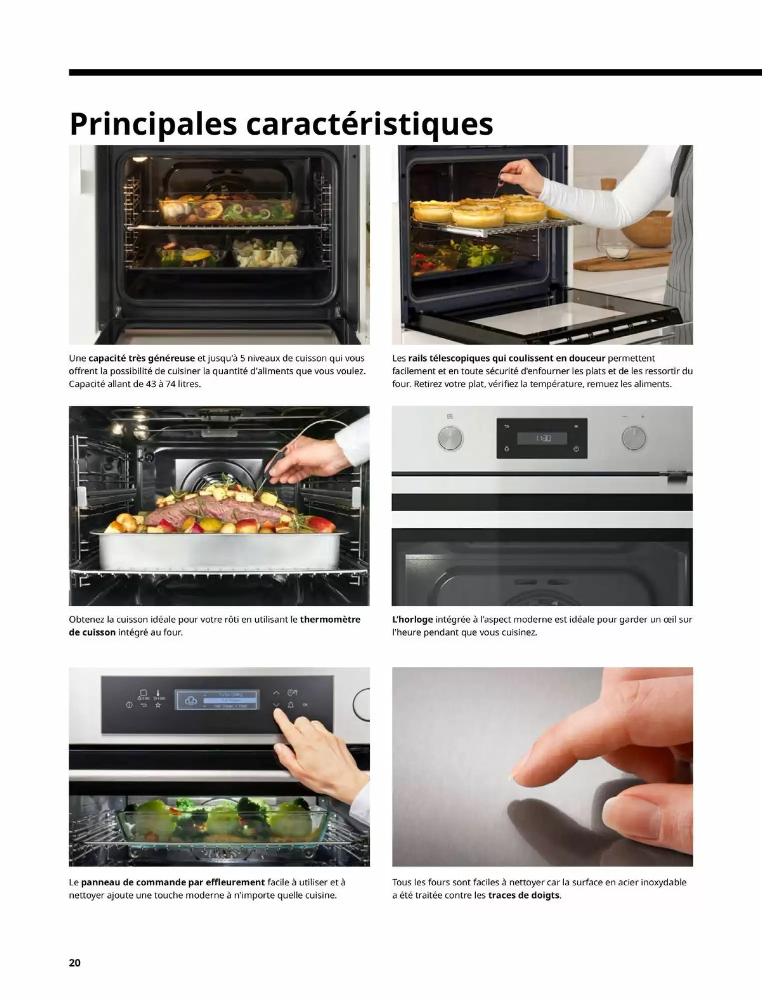Catalogue IKEA - 28-05-2025 ( de 28-05-2025 au 30-06-2025)