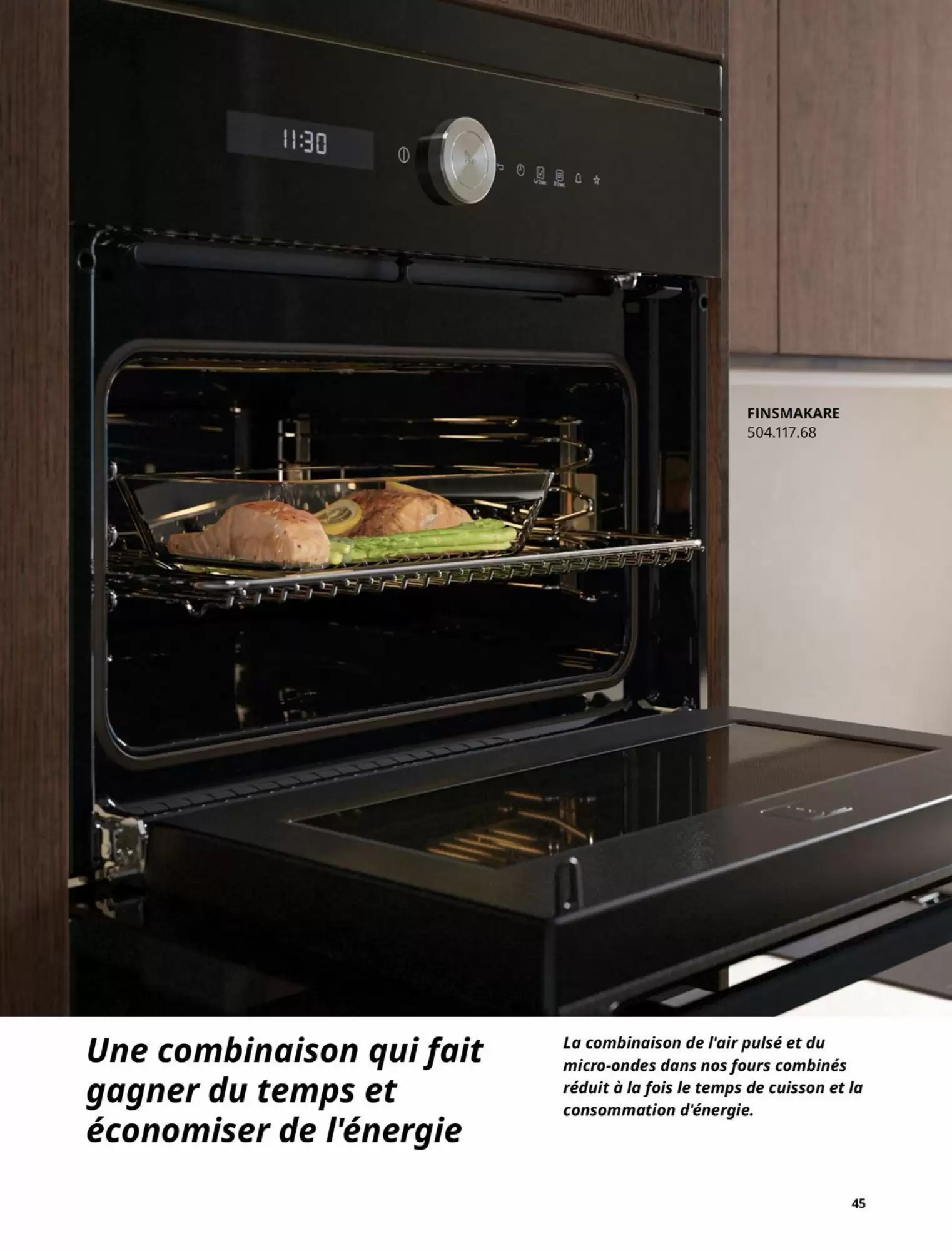 Catalogue IKEA - 28-05-2025 ( de 28-05-2025 au 30-06-2025)