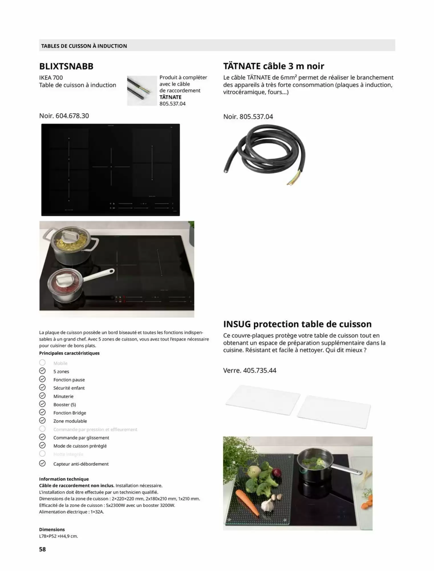 Catalogue IKEA - 28-05-2025 ( de 28-05-2025 au 30-06-2025)